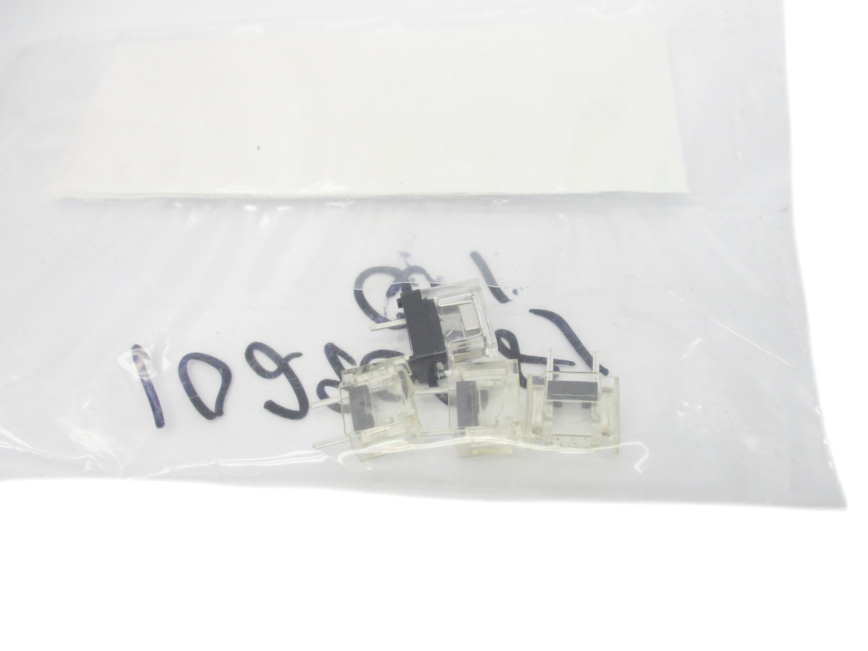 FANUC A05B-2650-K002 NSMP