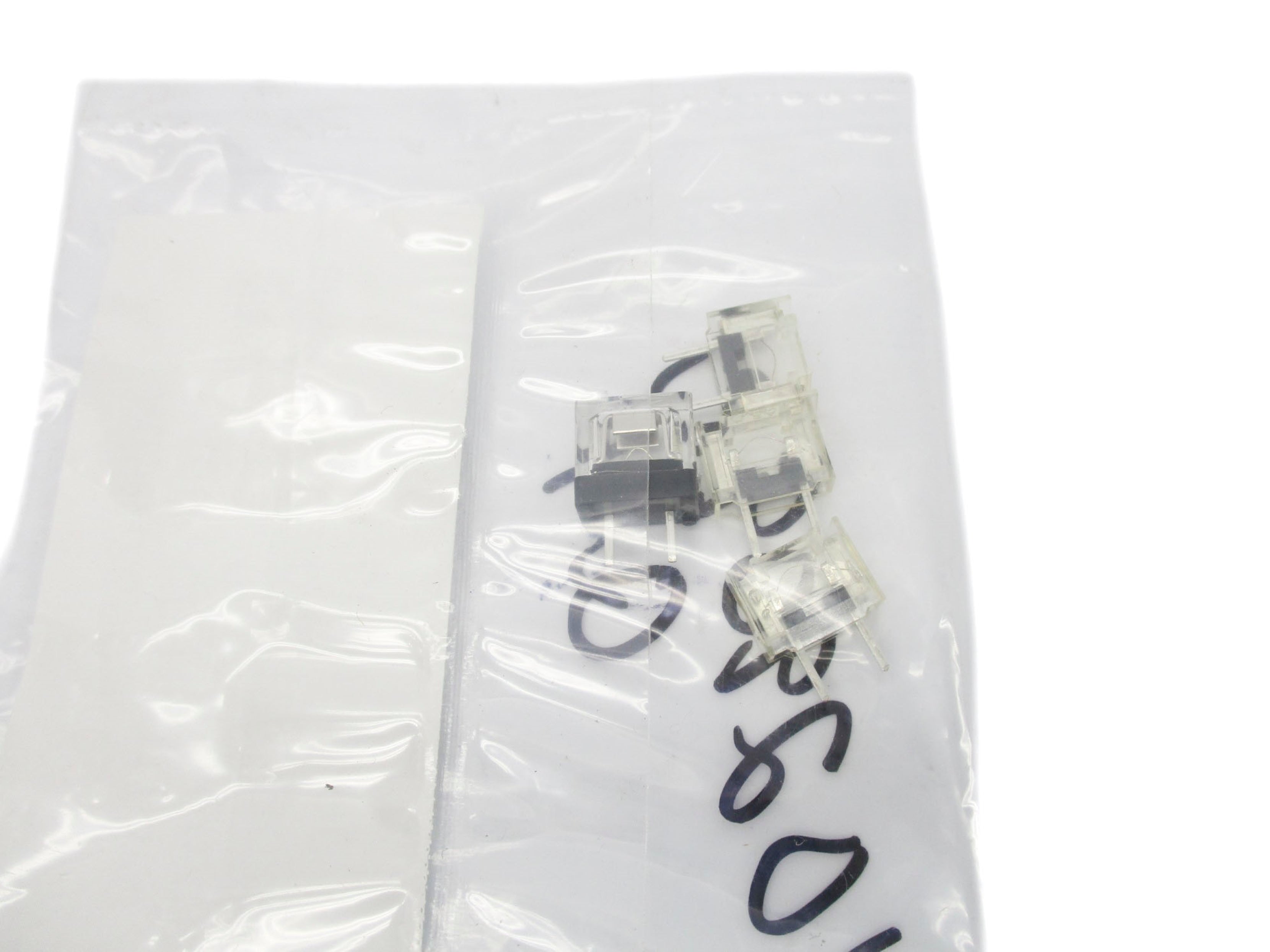 FANUC A05B-2650-K002 NSMP