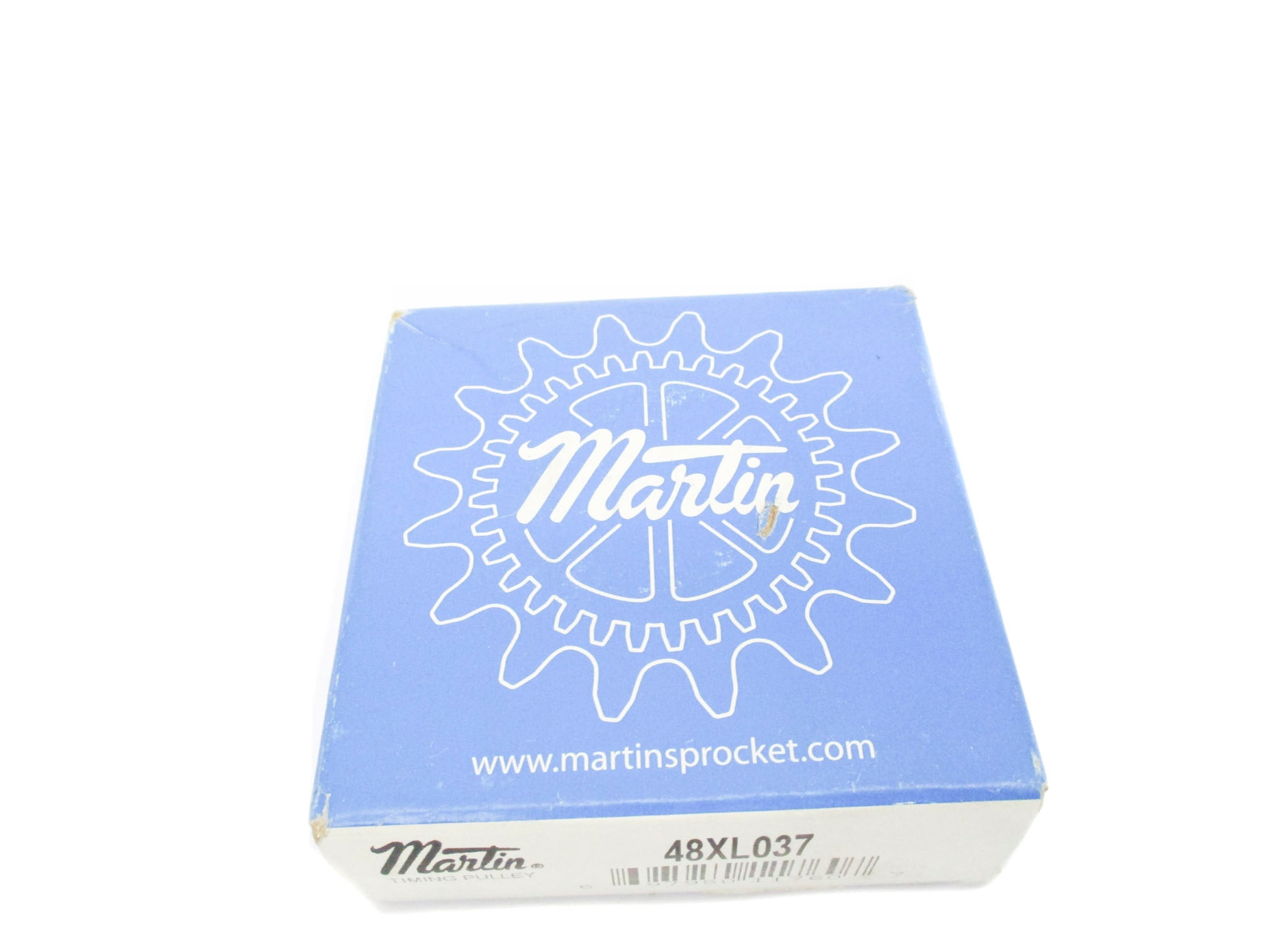 MARTIN 48XL037 NSFS