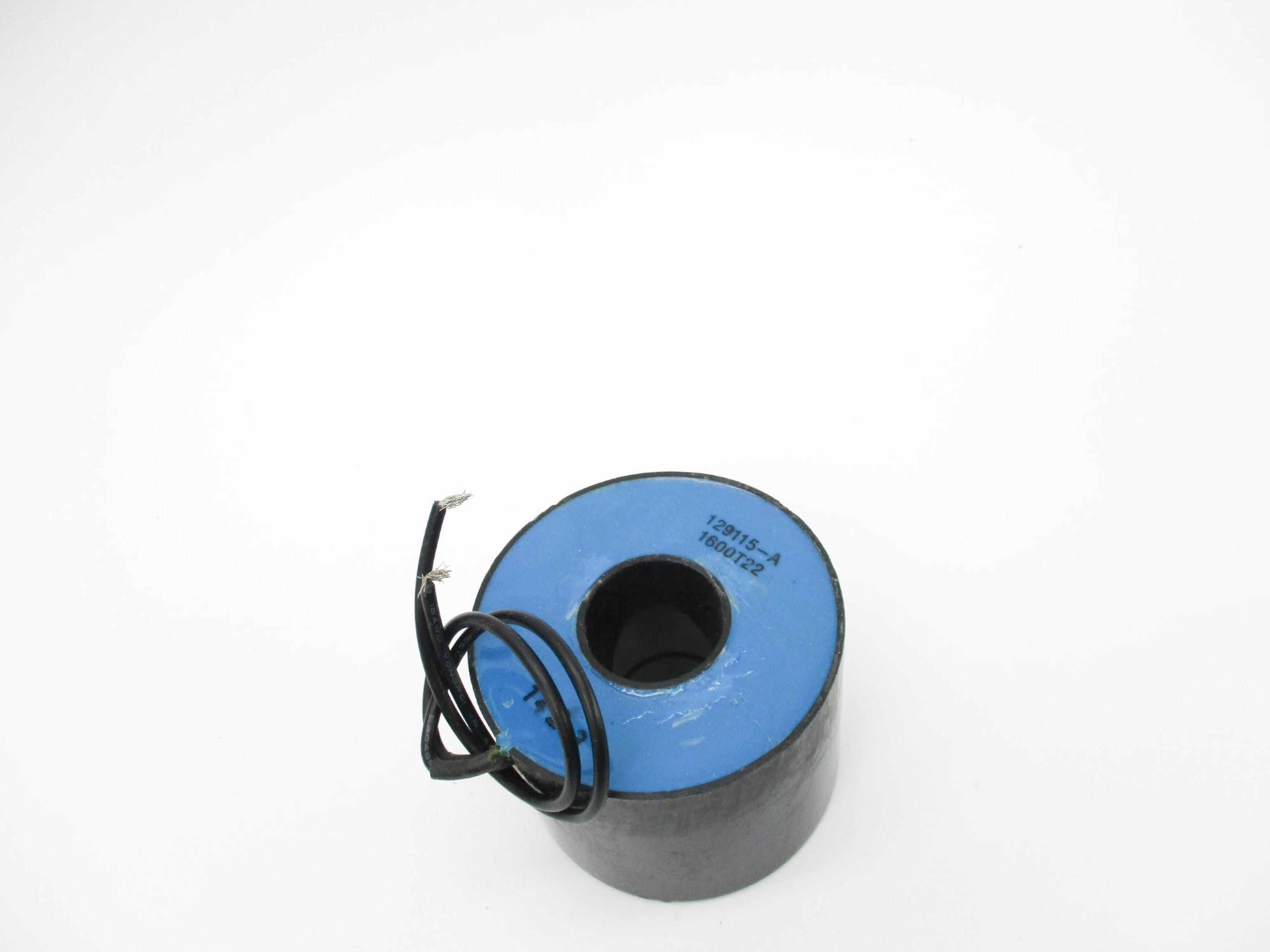 SYNTRON 129115-A NSNP