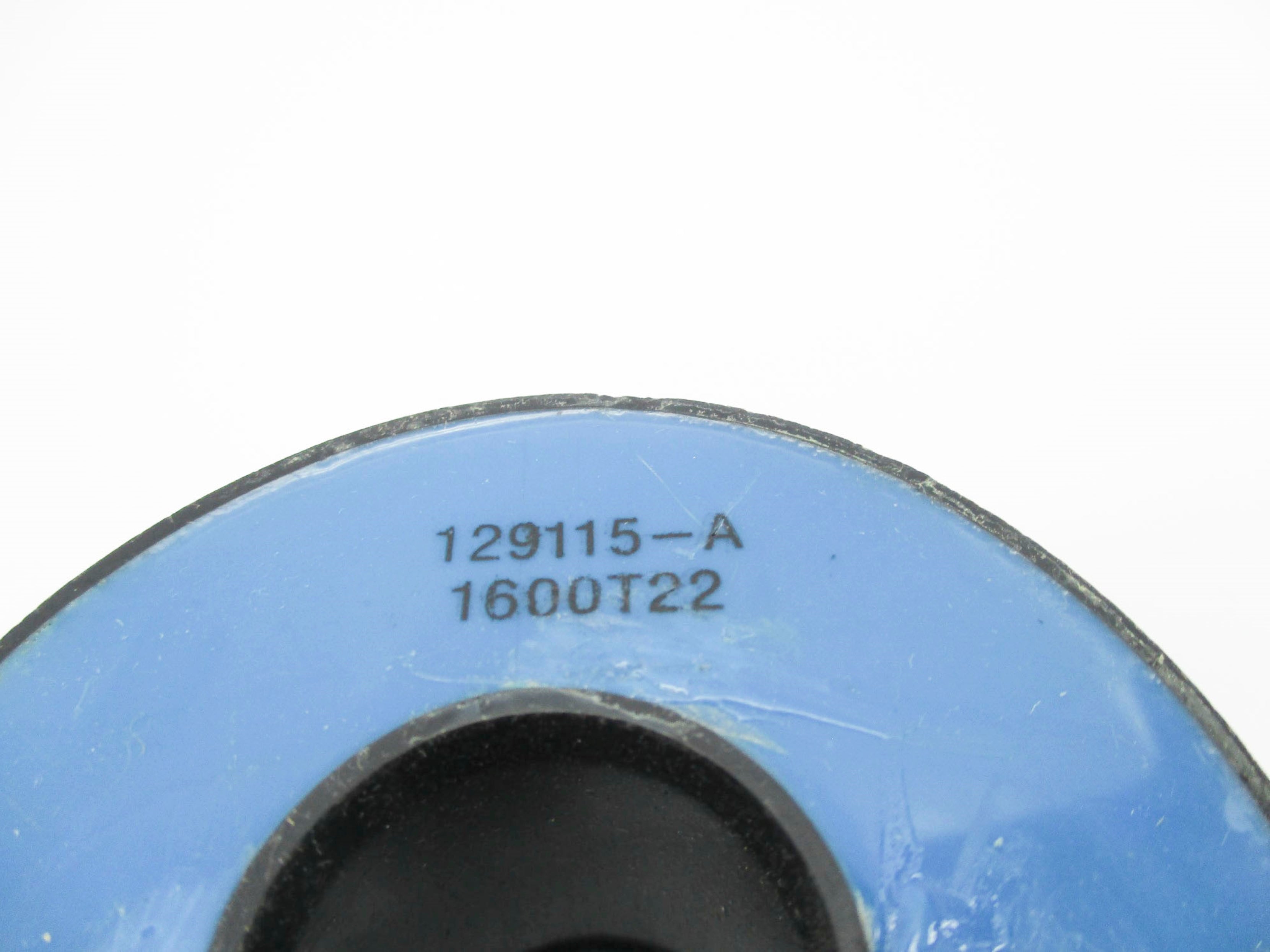 SYNTRON 129115-A NSNP