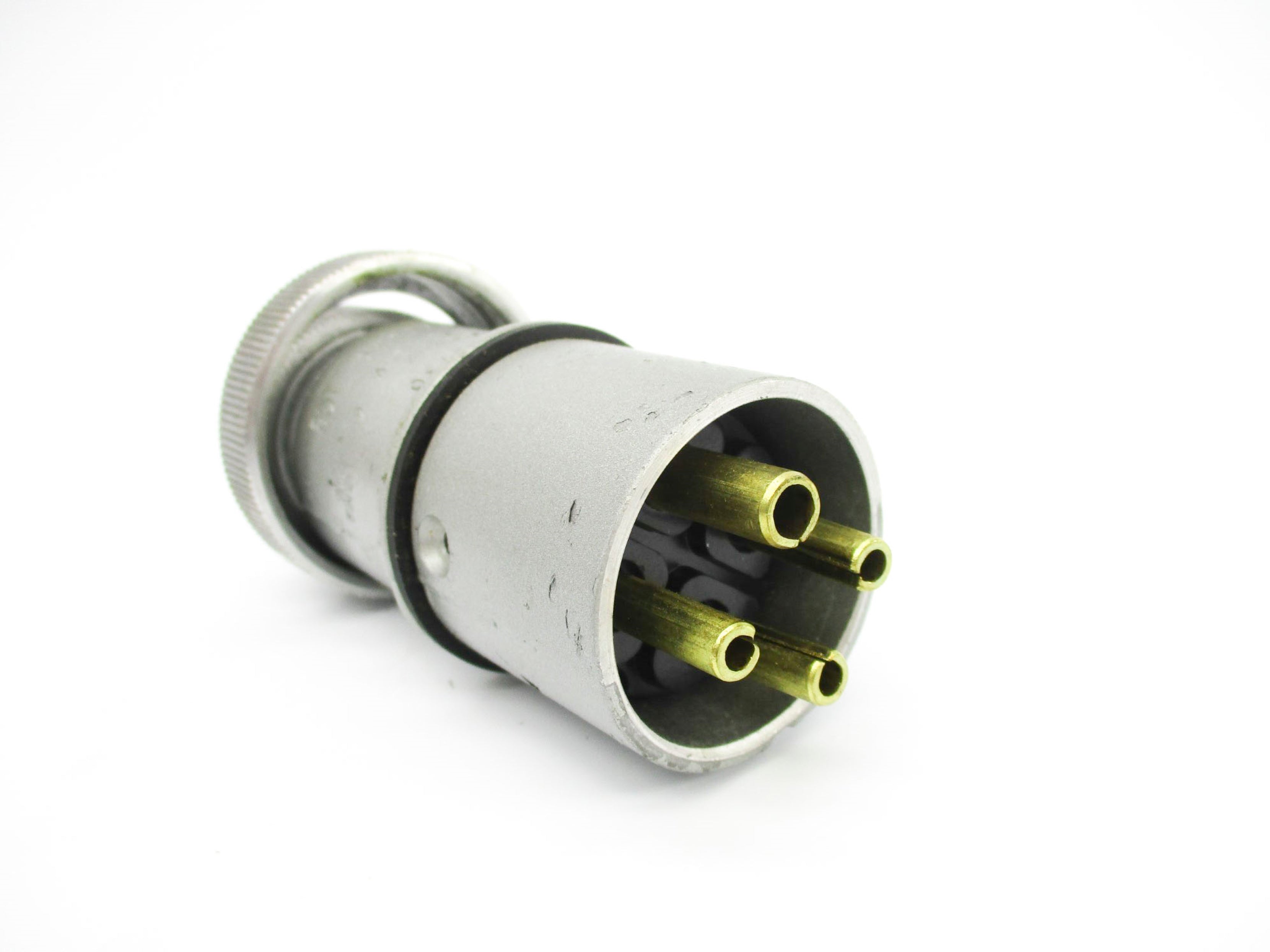 RUSSELLSTOLL 3730 NSMP