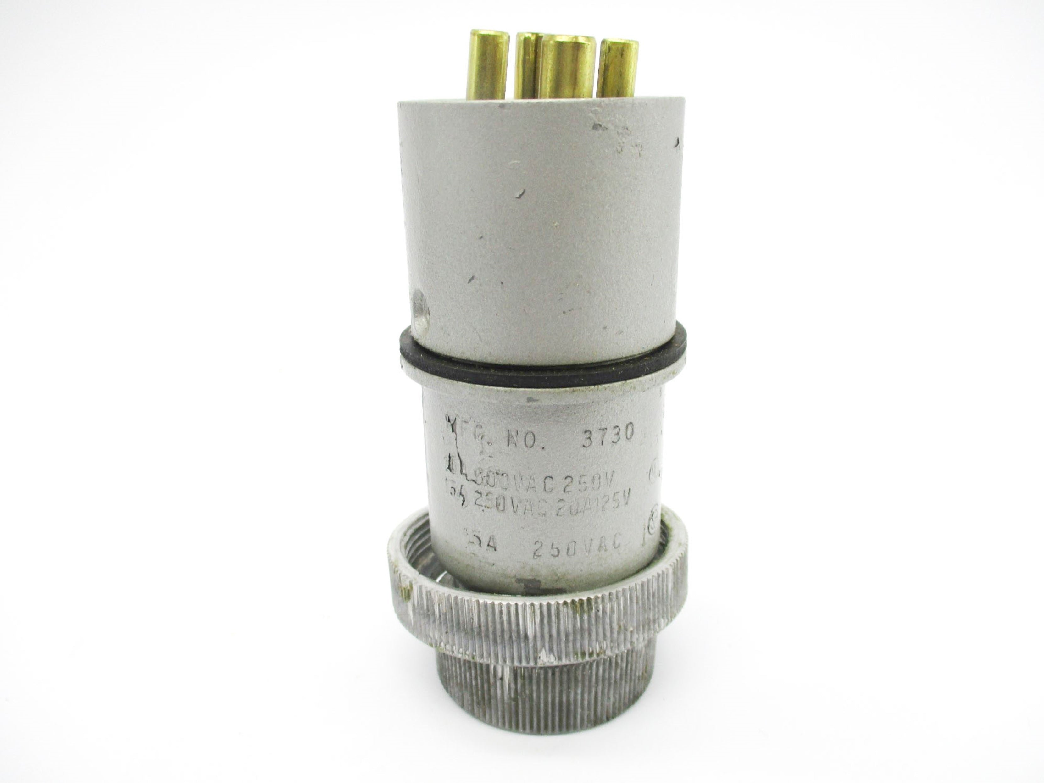RUSSELLSTOLL 3730 NSMP
