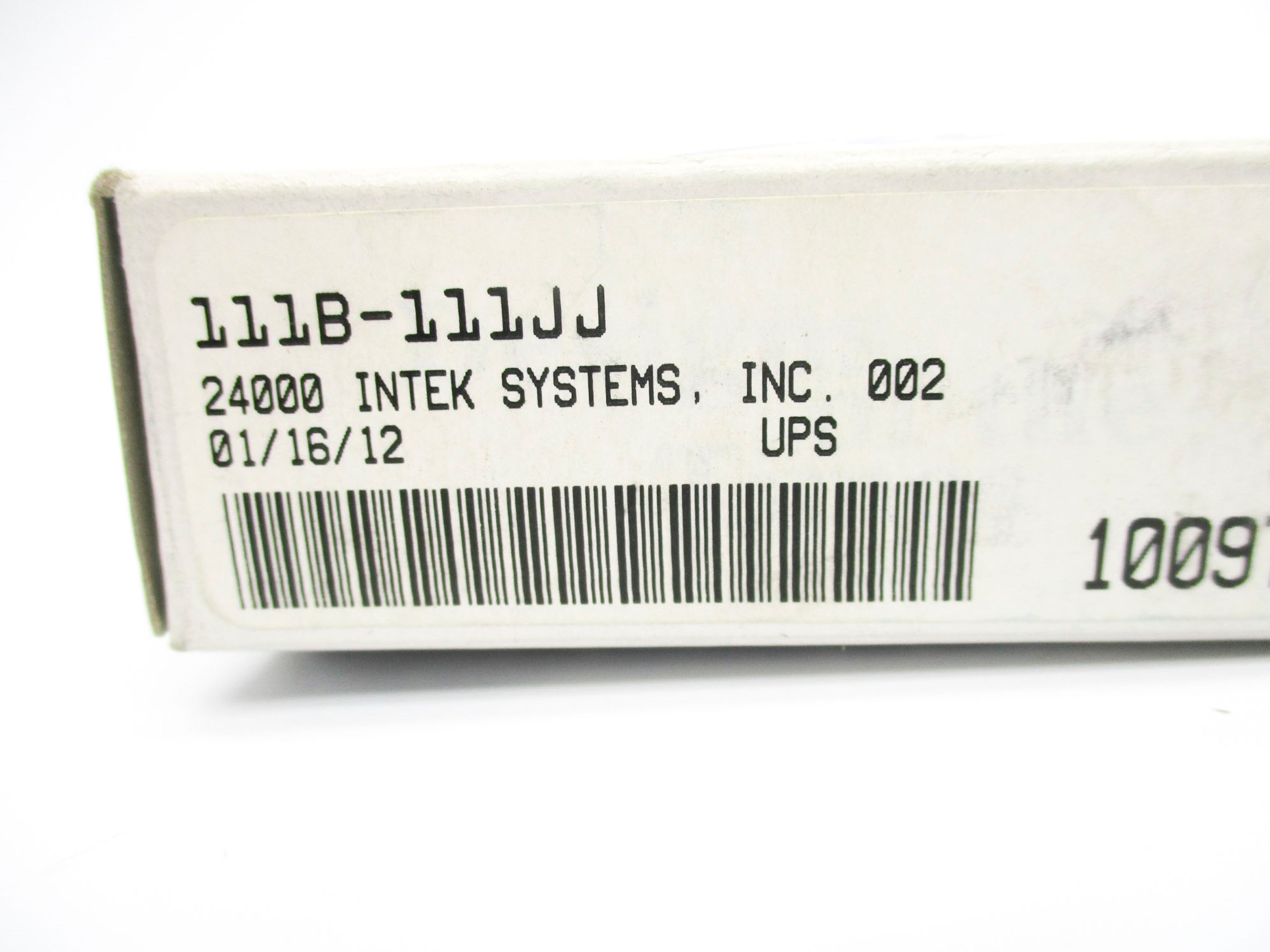 MAC 111B-111JJ 120/110V 150PSI NSMP