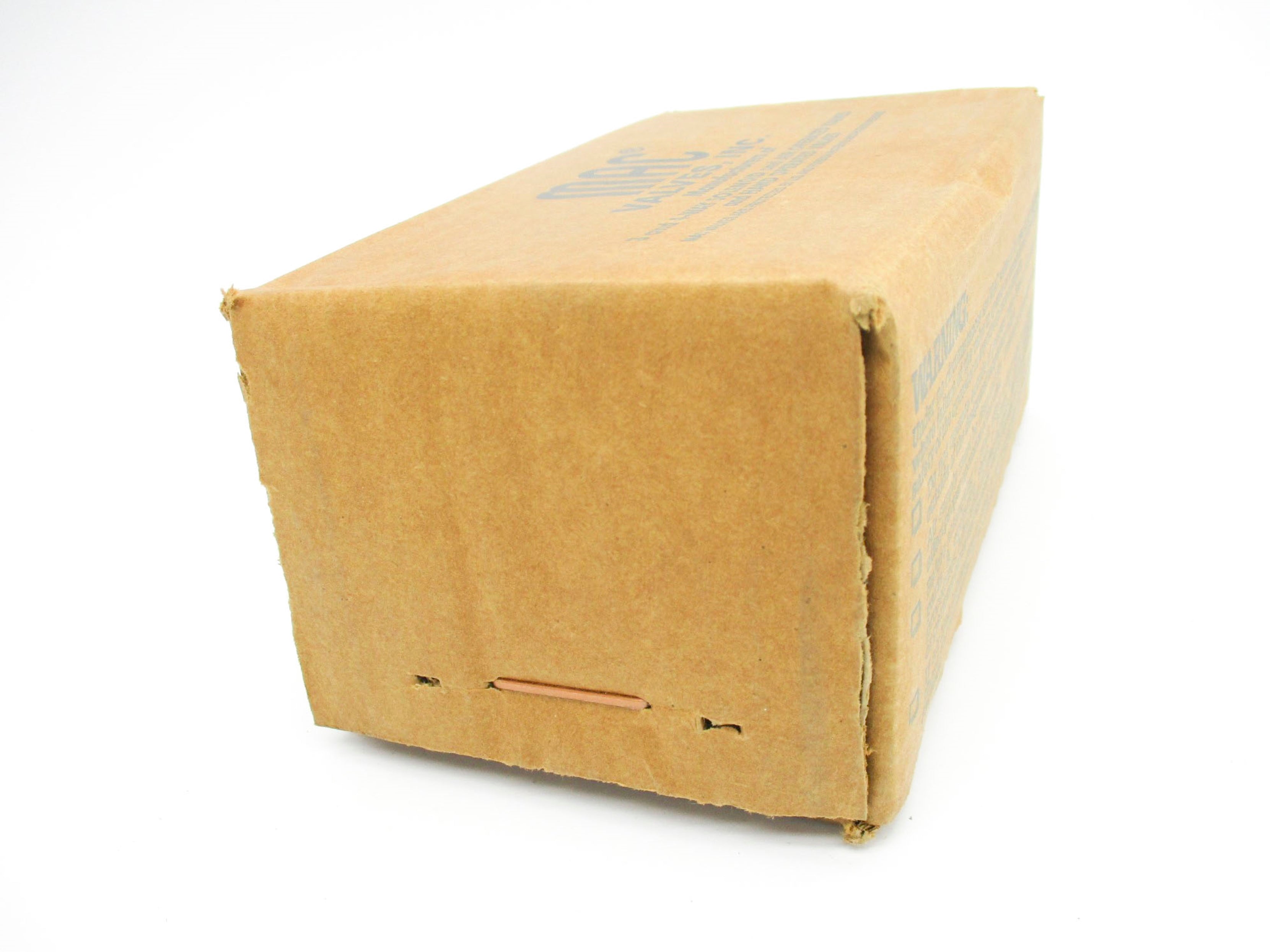 MAC 6211C-111-PM-111DA NSFS