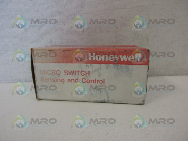 HONEYWELL MPD2 DIFFUSE SCANNING HEAD *NEW IN BOX*