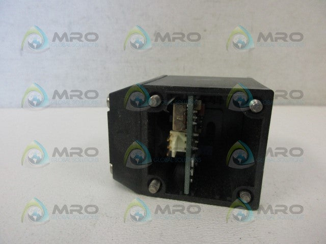 HONEYWELL MPD2 DIFFUSE SCANNING HEAD *NEW IN BOX*