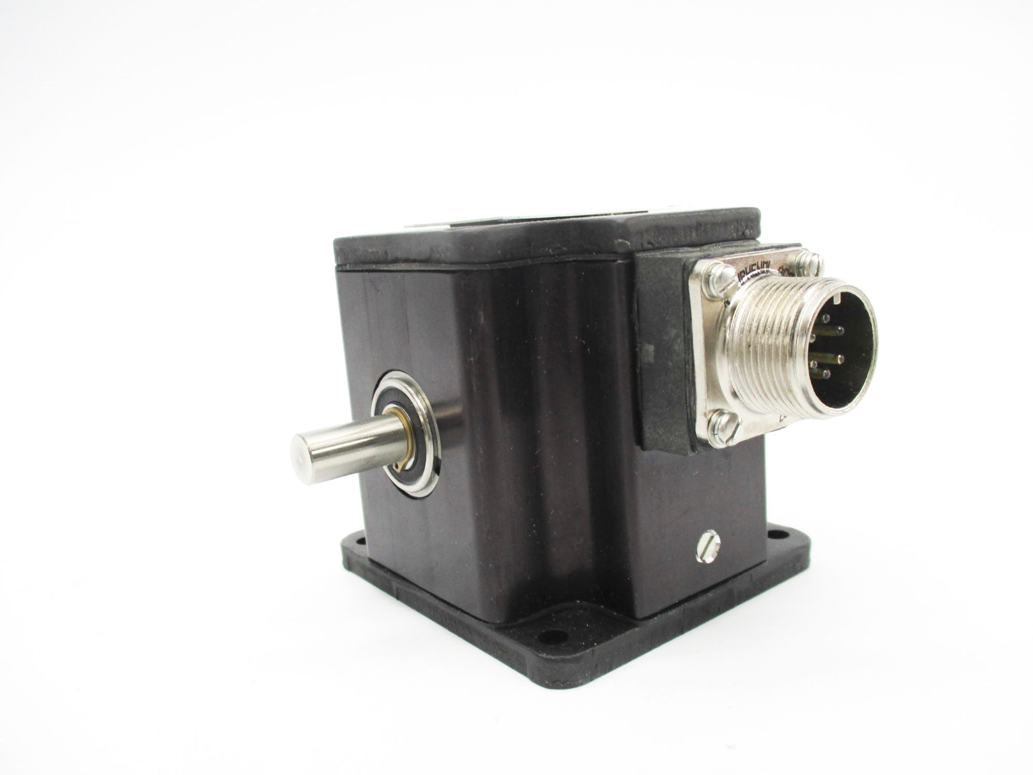 INDUSTRIAL SPARE PART 296161A NSNP