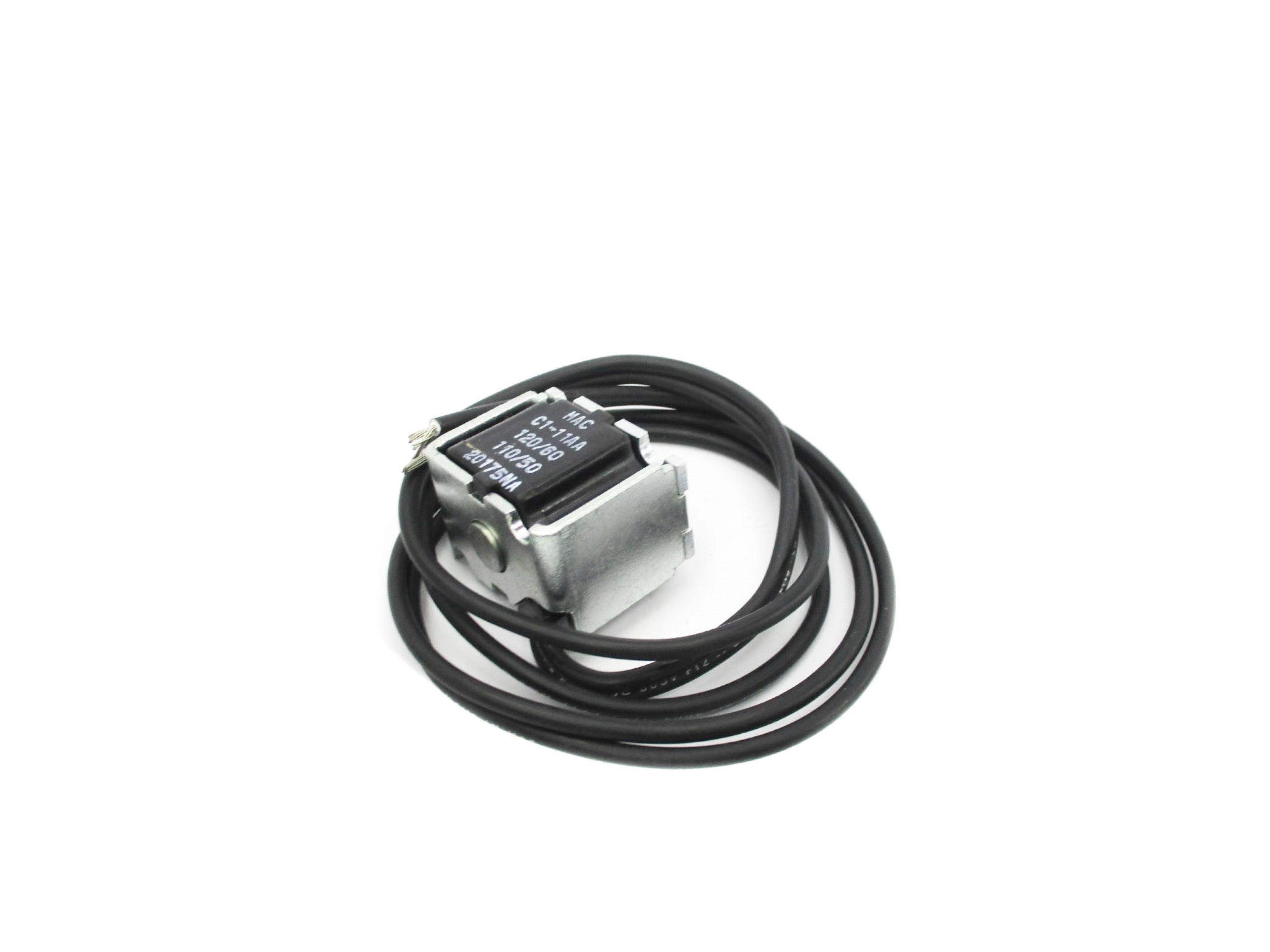 MAC C1-11AA NSNP
