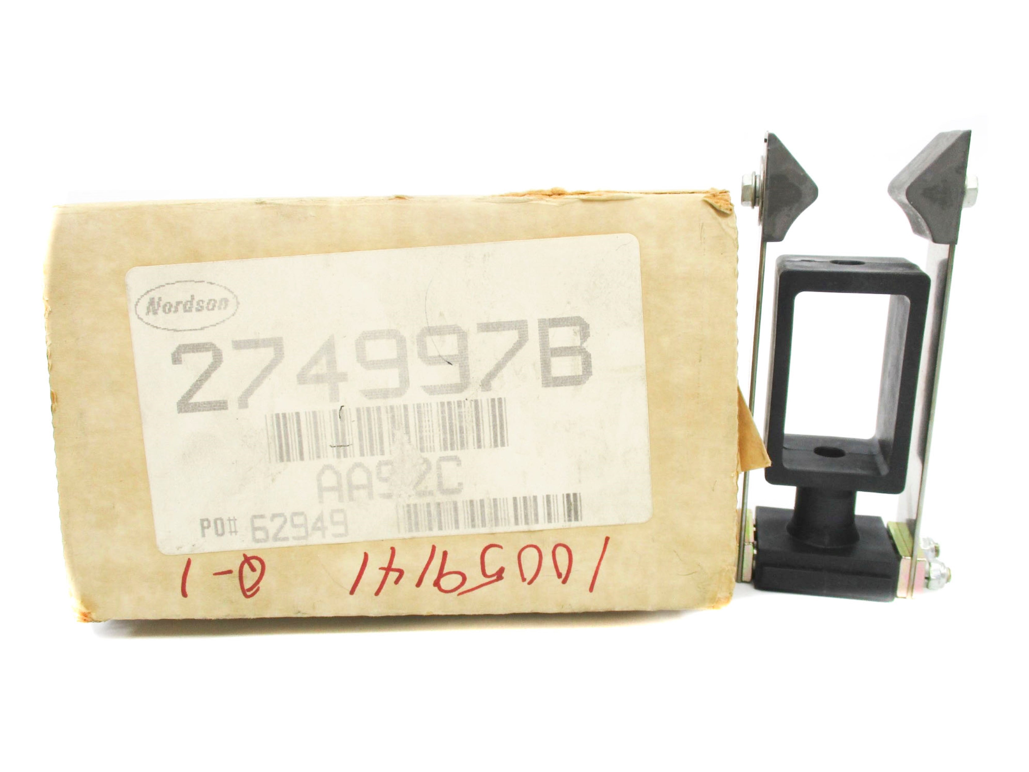 INDUSTRIAL SPARE PART 274997B NSMP