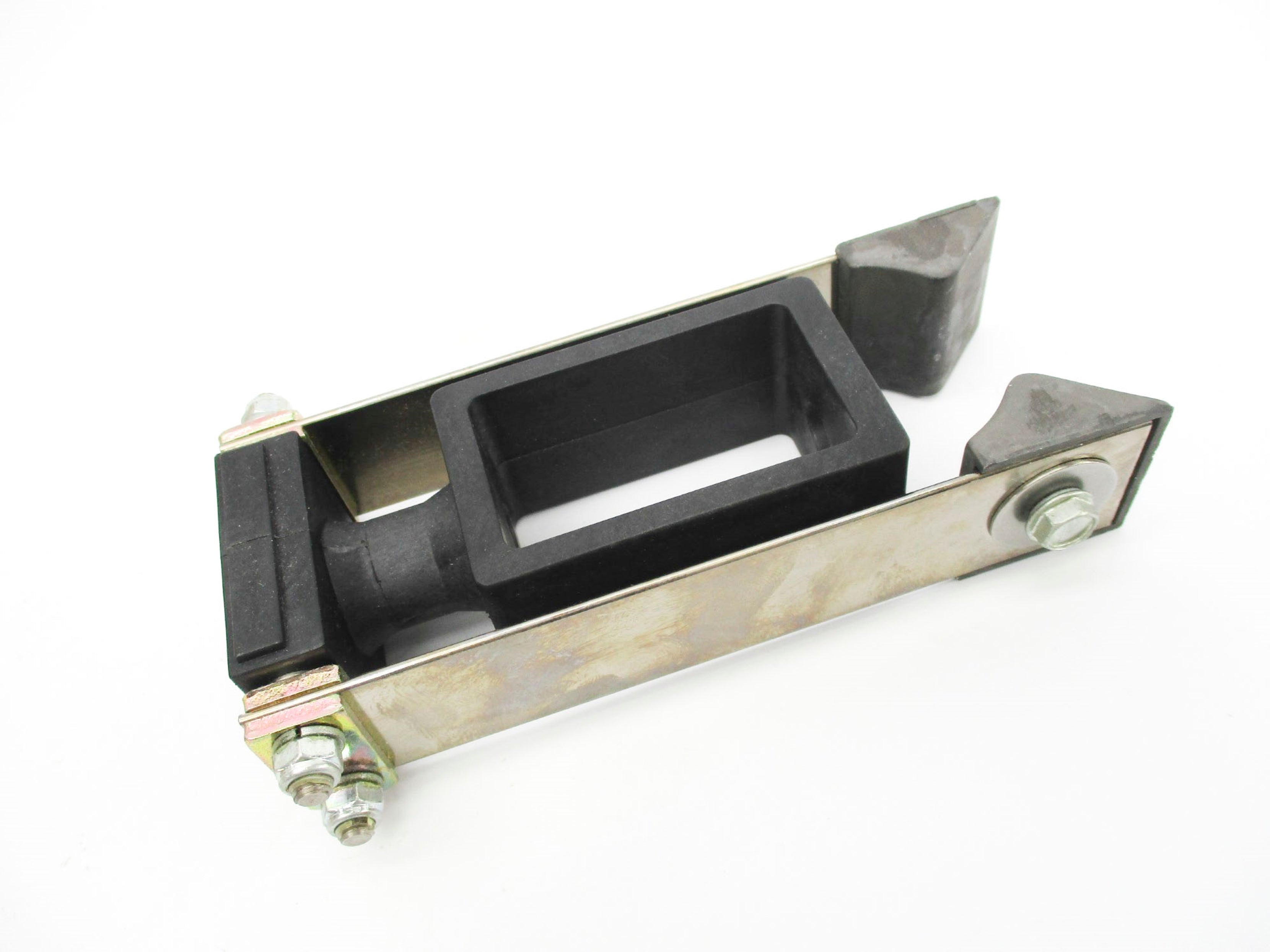 INDUSTRIAL SPARE PART 274997B NSMP