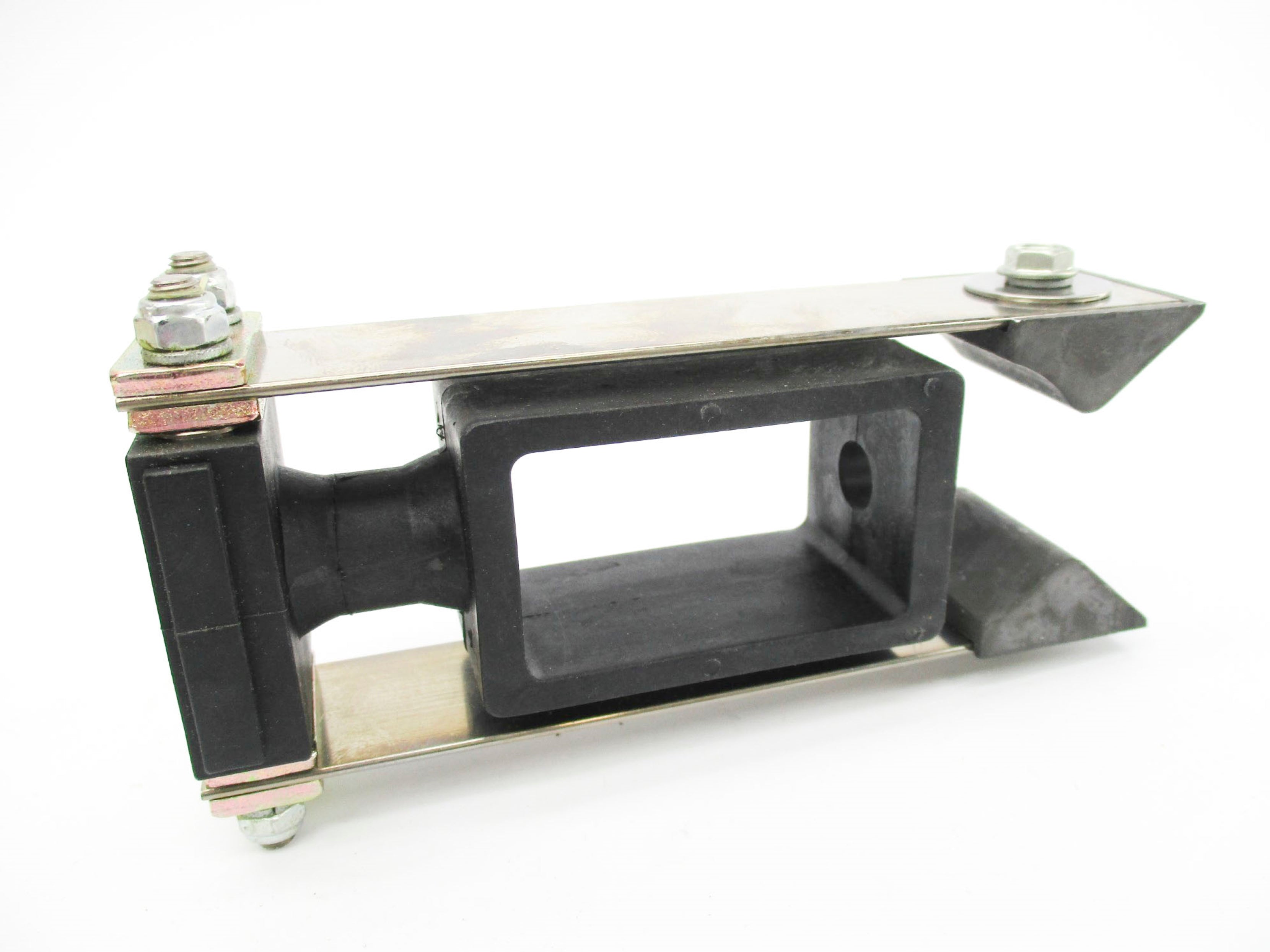 INDUSTRIAL SPARE PART 274997B NSMP