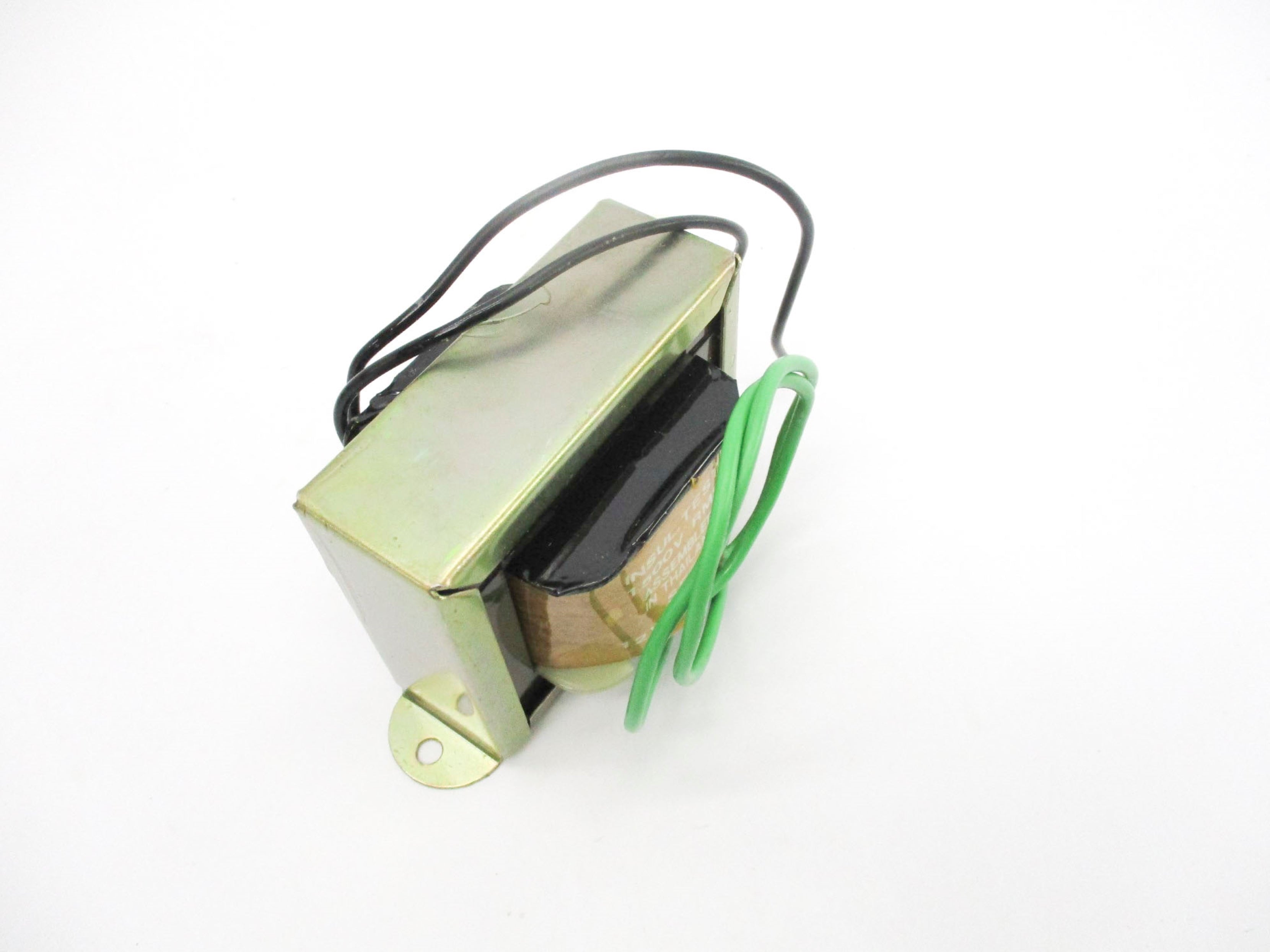 STANCOR P-8658 NSMP