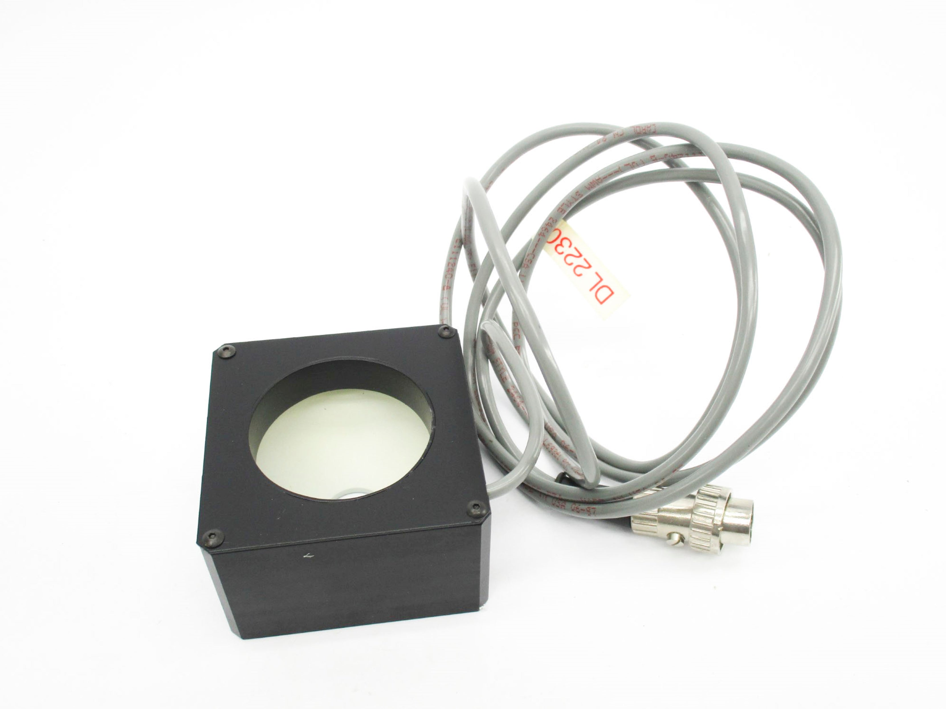 ADVANCED ILLUMINATION DL2230 NSMP