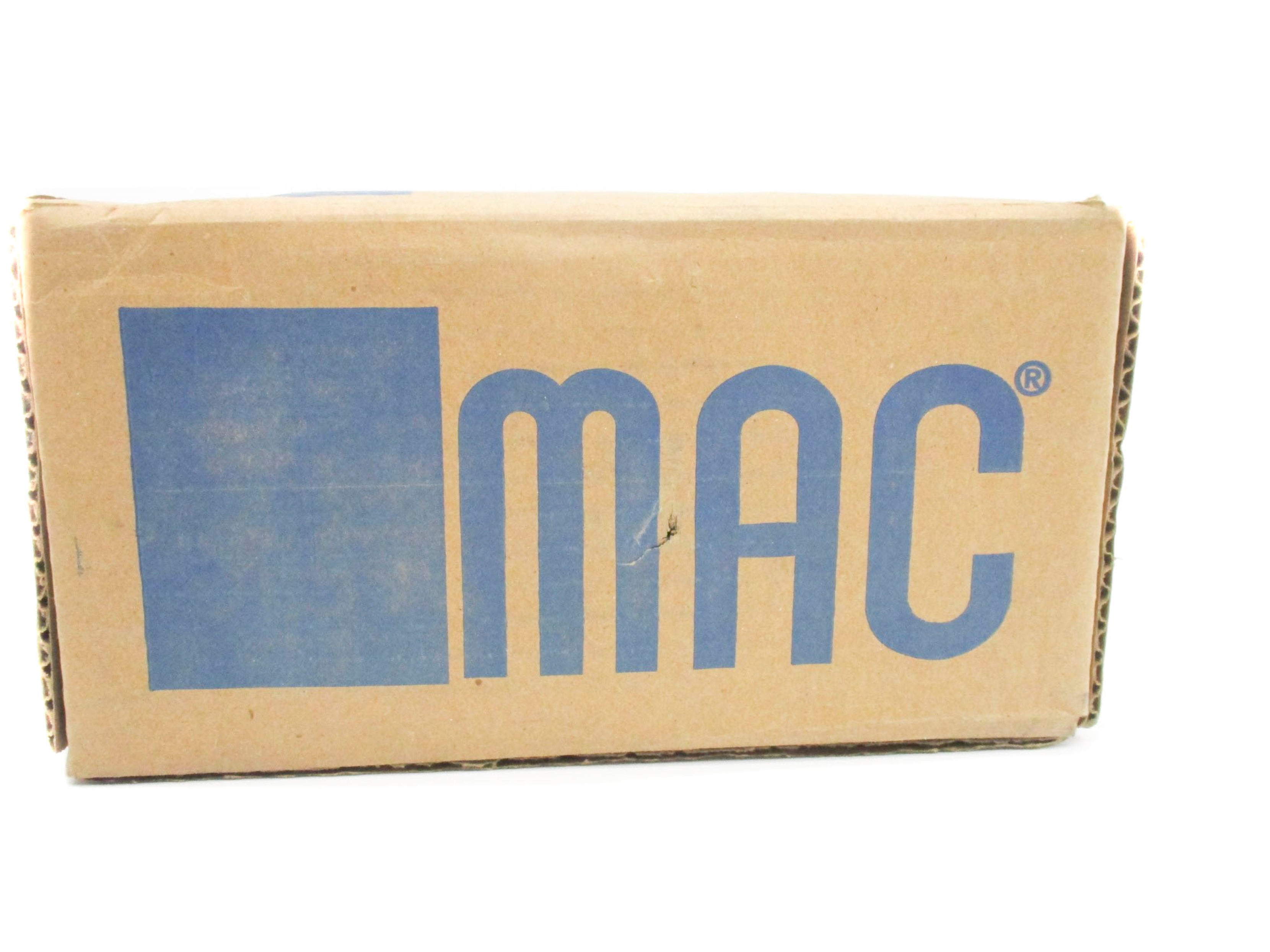 MAC 57D-32-521JJ NSFS