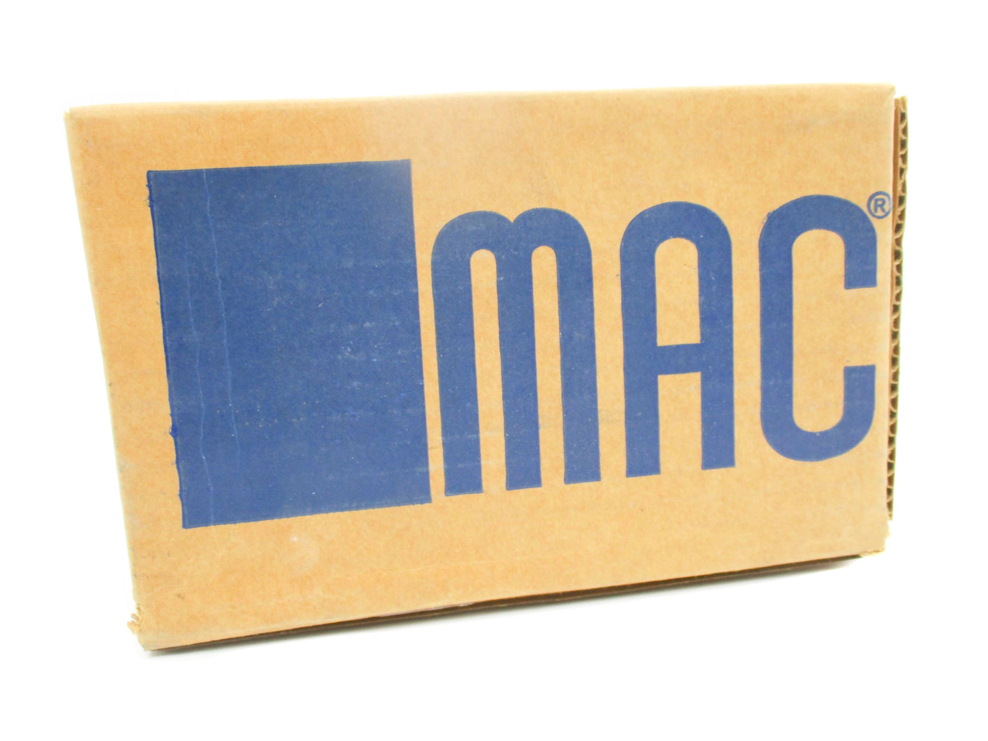 MAC 82A-AC-CKA-TM-DDAP-1DA NSFS