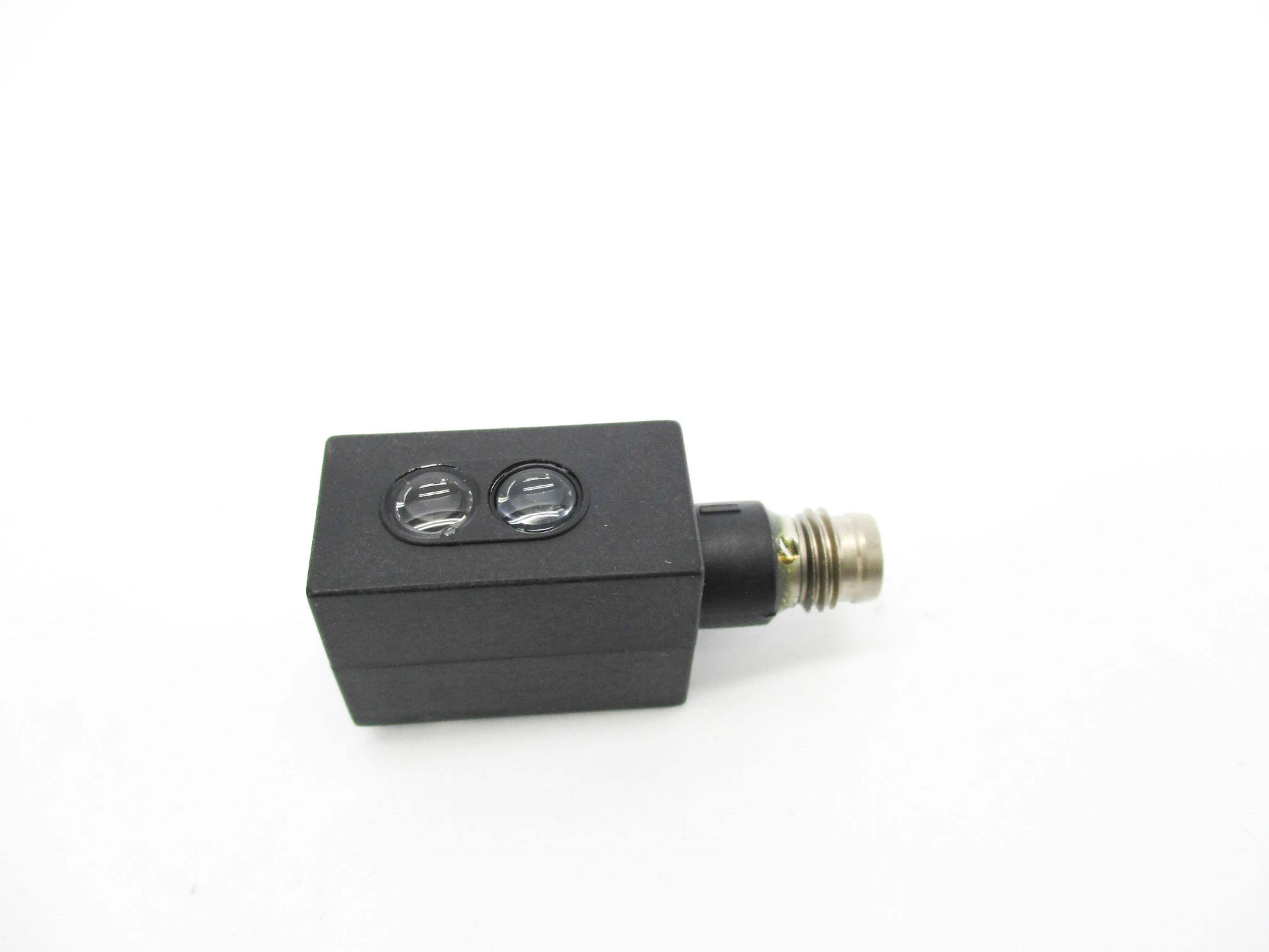 PEPPERL+FUCHS ML4.1-8-H40-RT/95/110 NSMP
