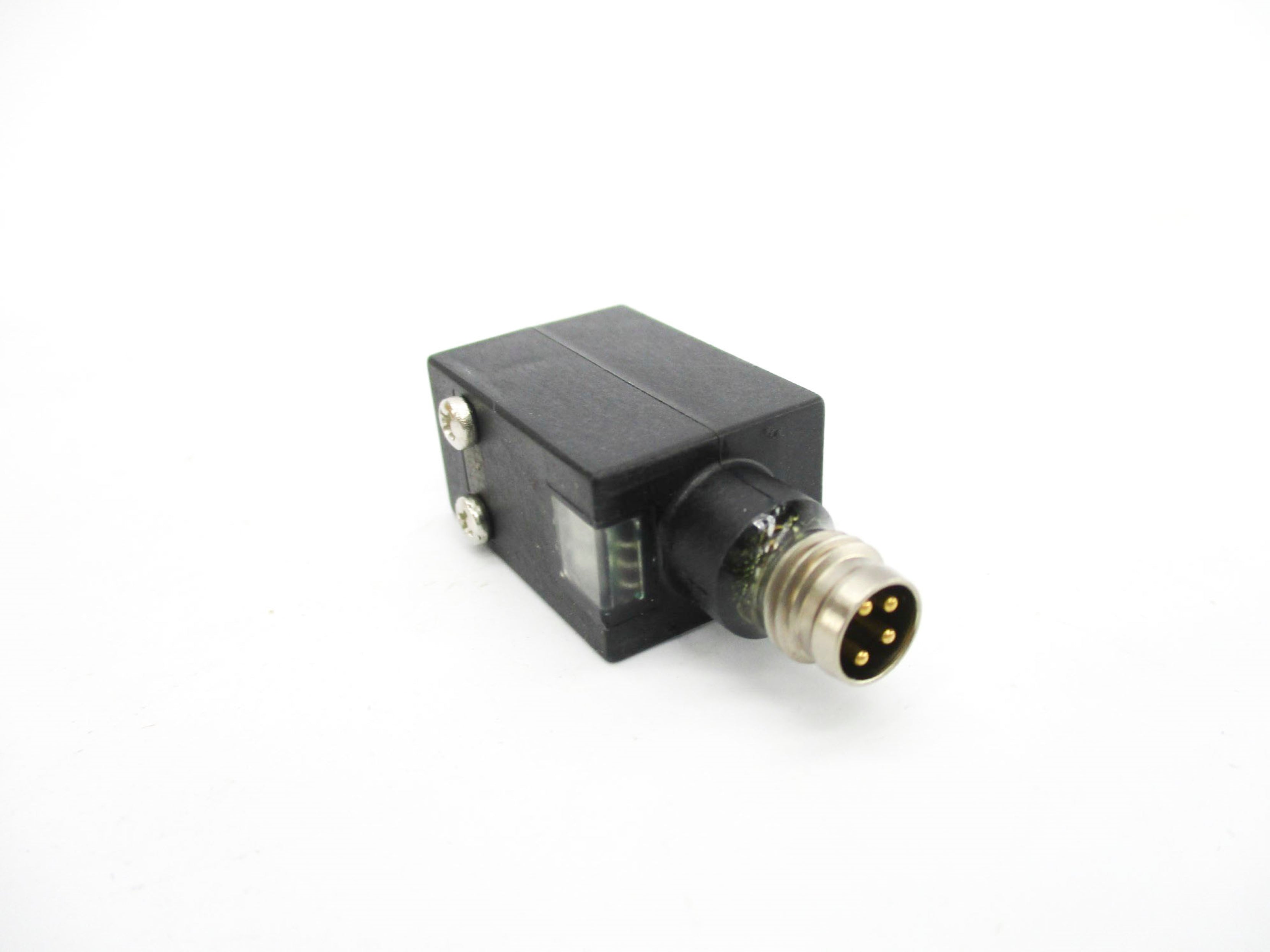 PEPPERL+FUCHS ML4.1-8-H40-RT/95/110 NSMP