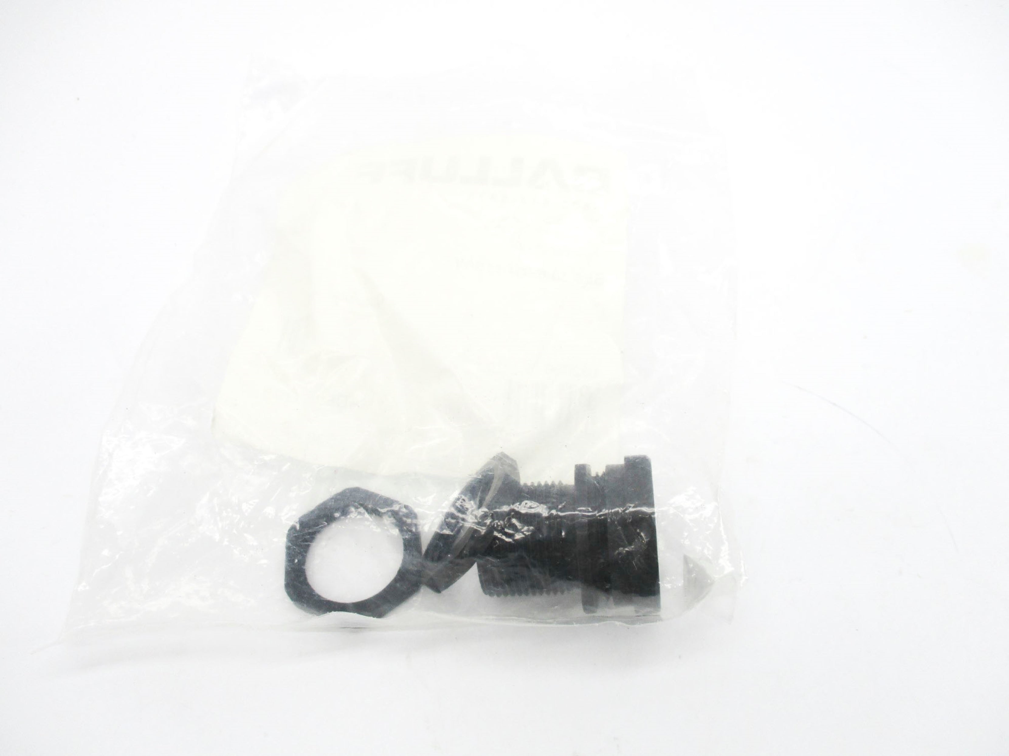 BALLUFF BES18,0-KH-11S/W NSMP