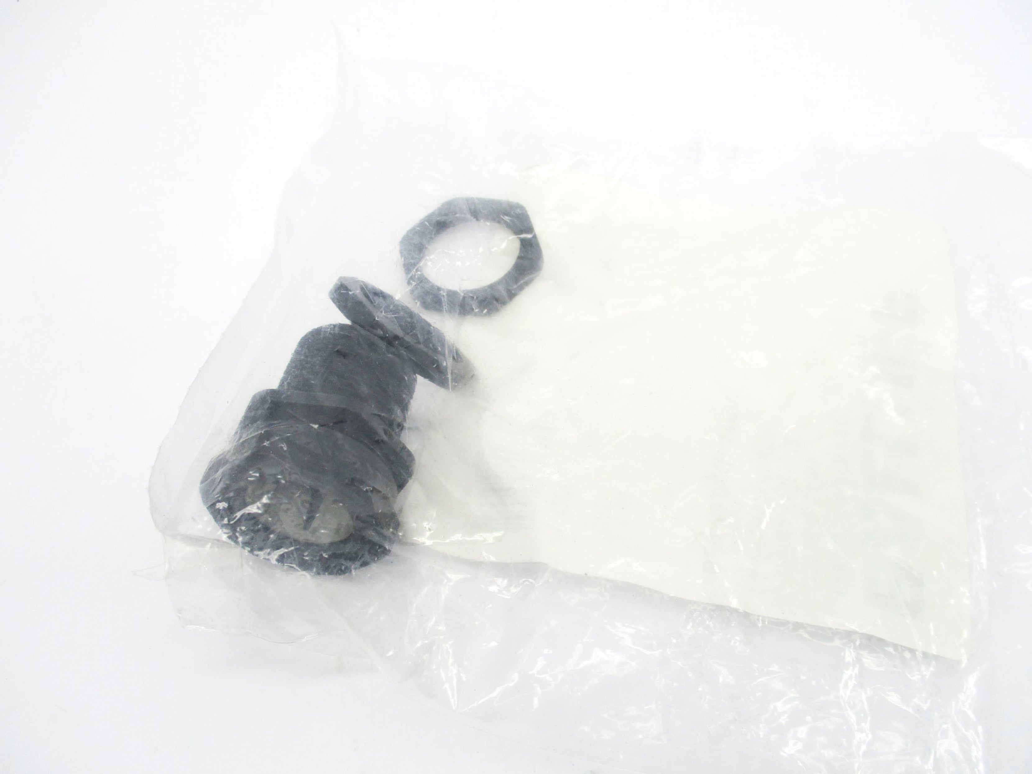 BALLUFF BES18,0-KH-11S/W NSMP