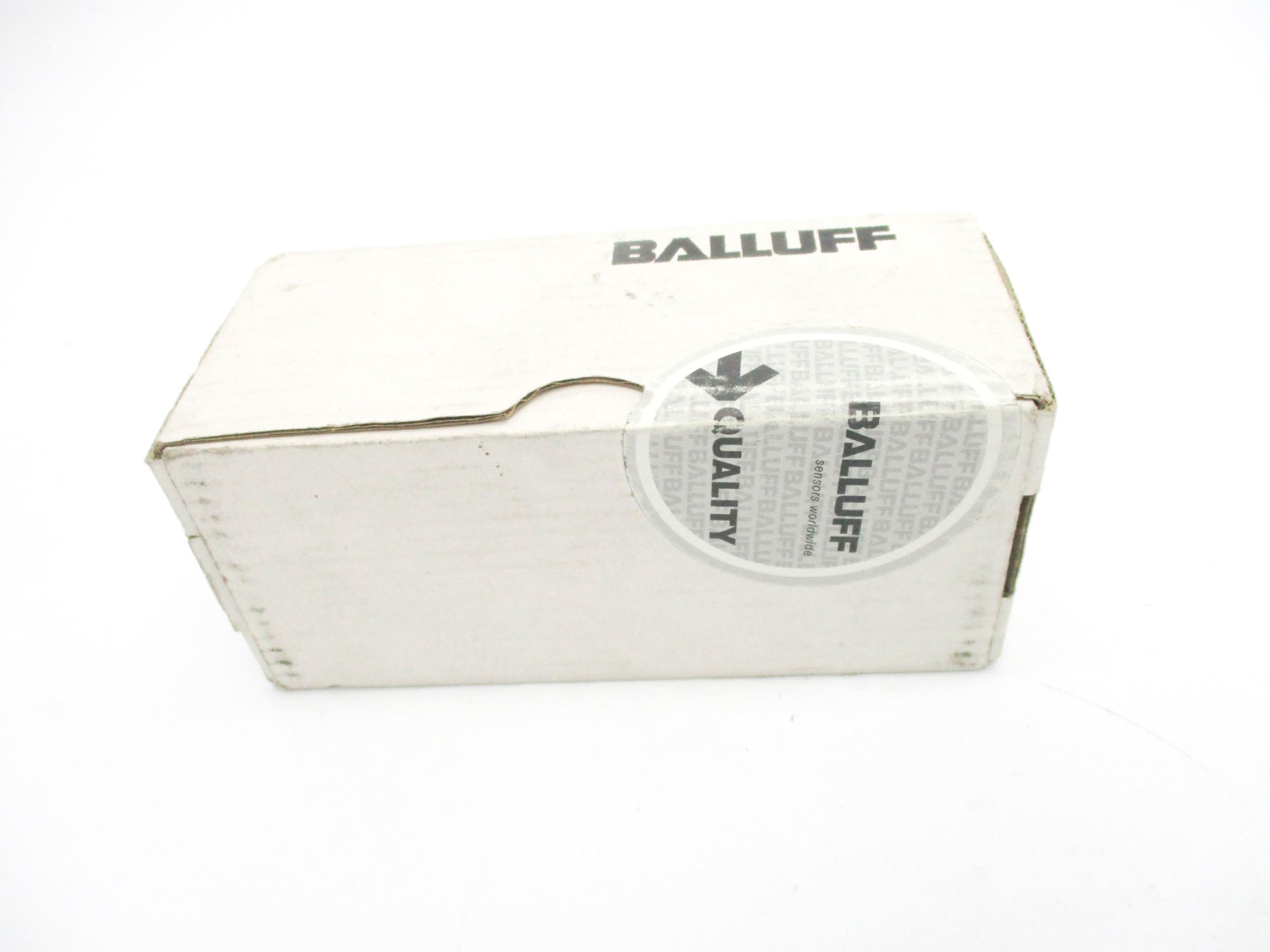 BALLUFF BES0217 NSFS
