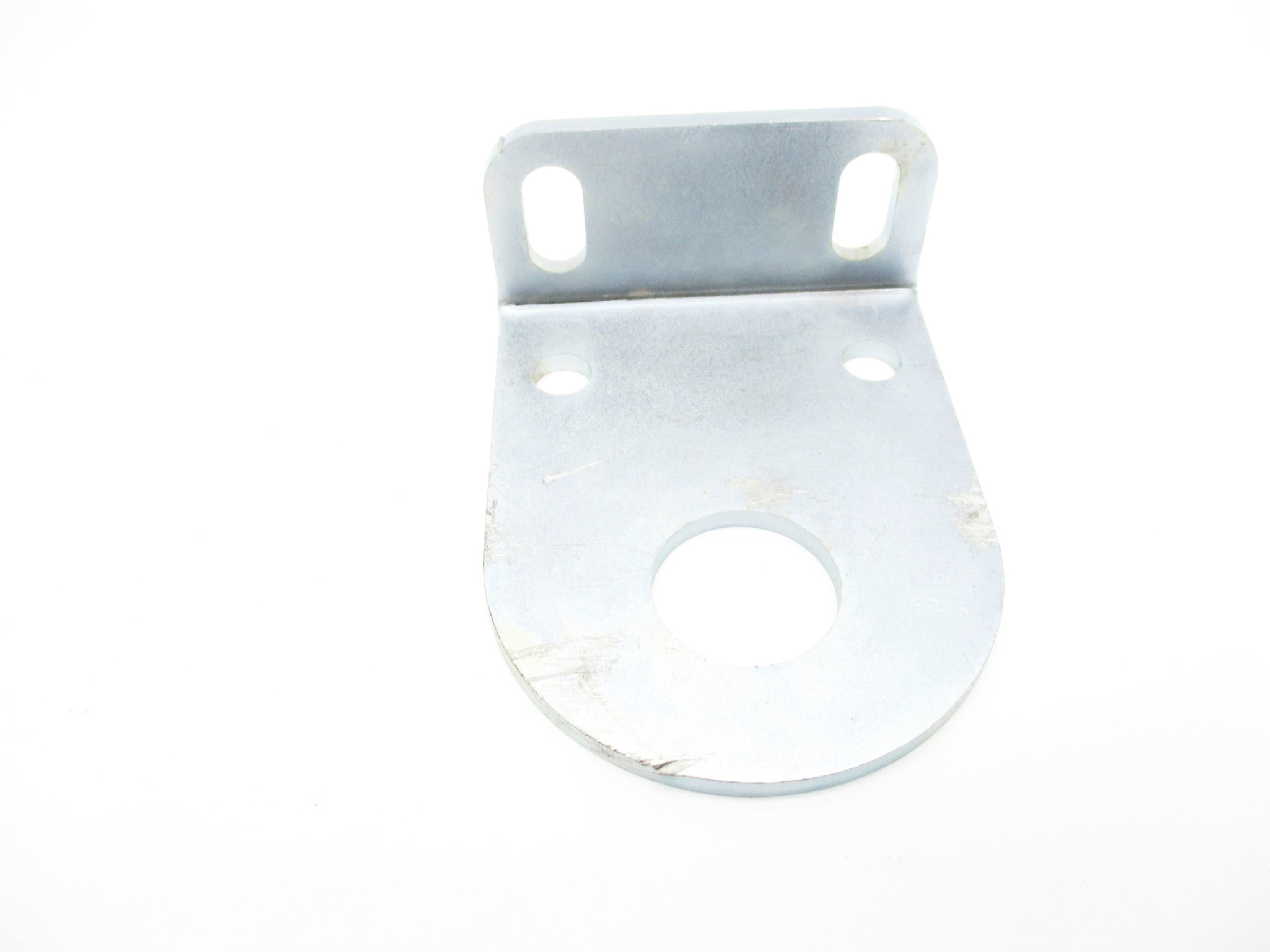 WIRE WIZARD WGM-A-10BK NSMP