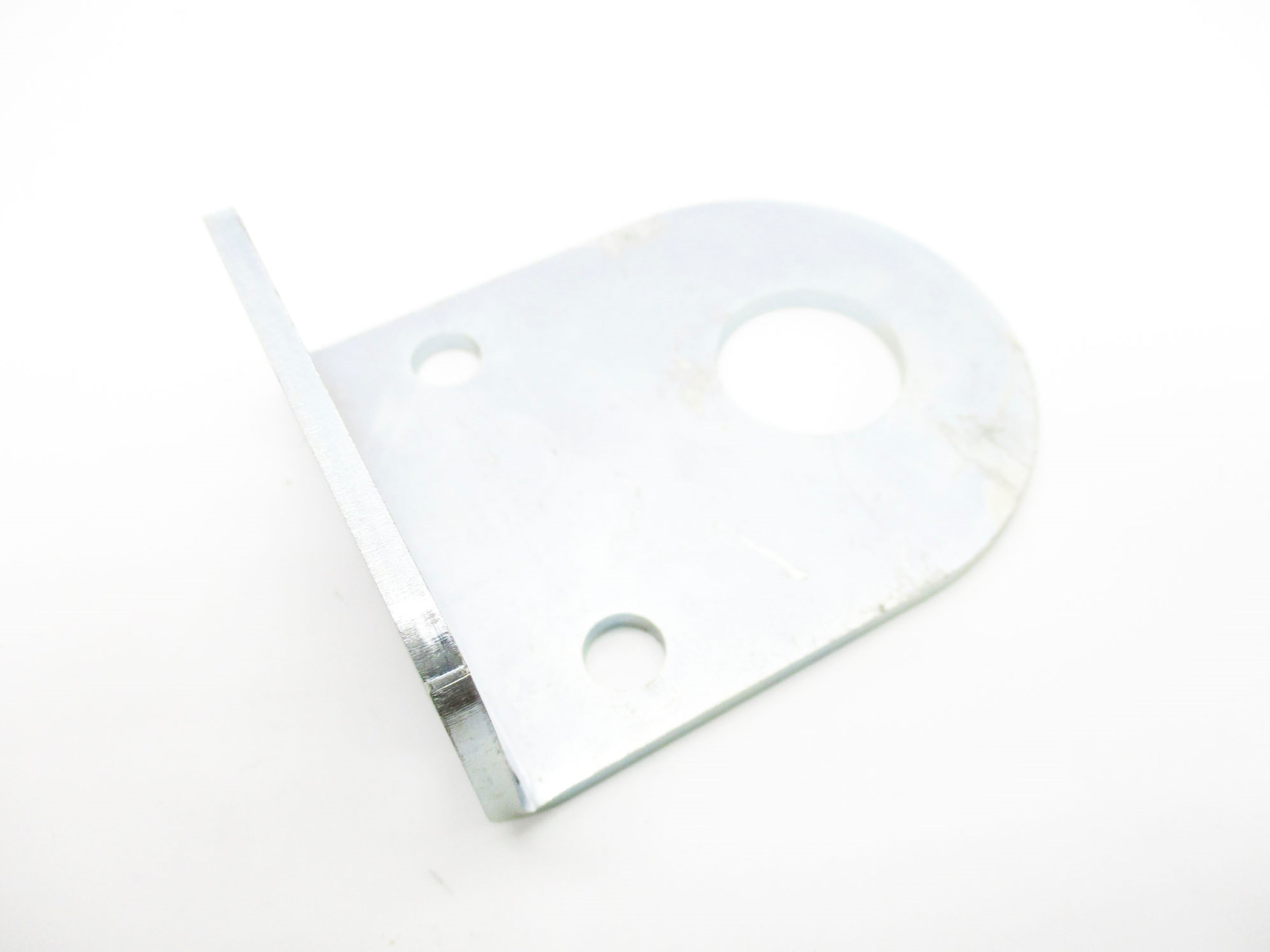 WIRE WIZARD WGM-A-10BK NSMP
