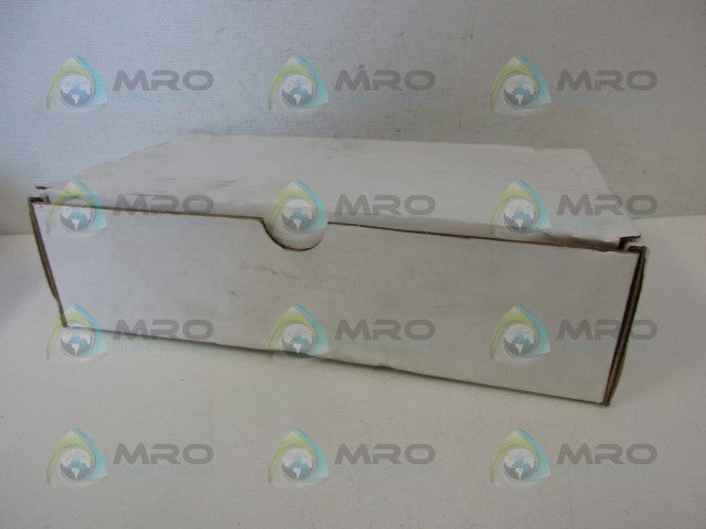THE BURFORD 305699 ENCODER *NEW IN BOX*