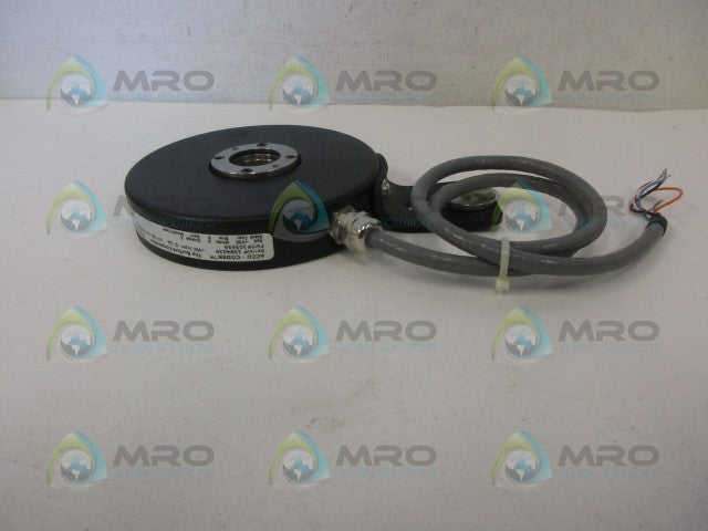 THE BURFORD 305699 ENCODER *NEW IN BOX*