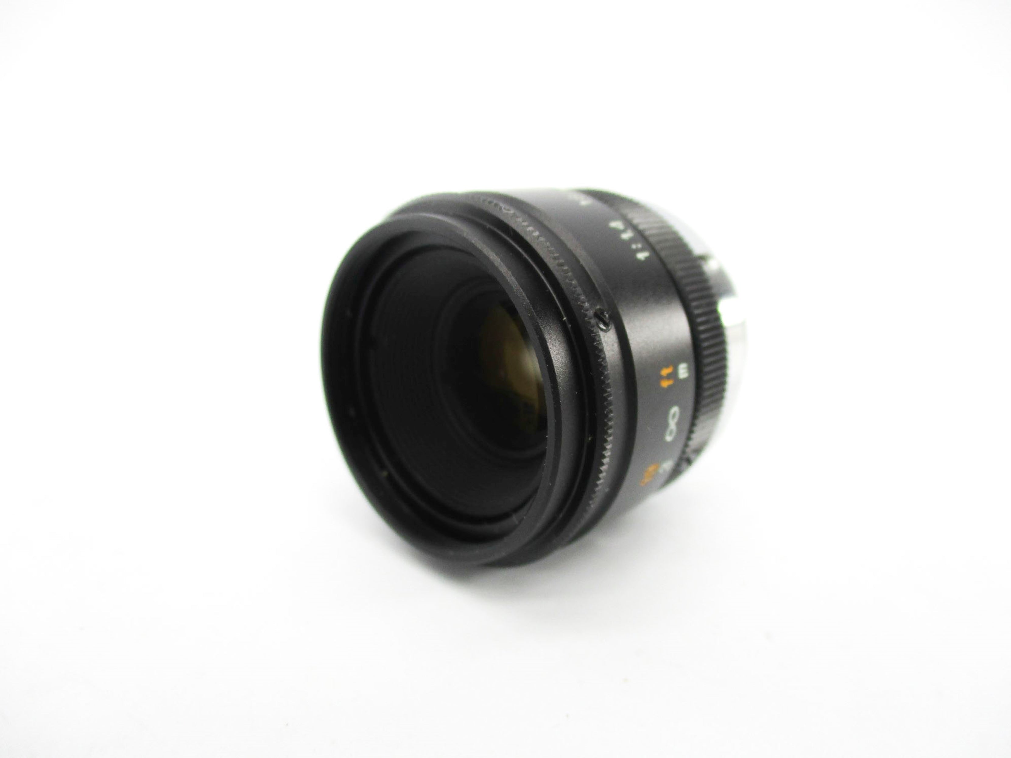 TAMRON 23FM16-L NSMP