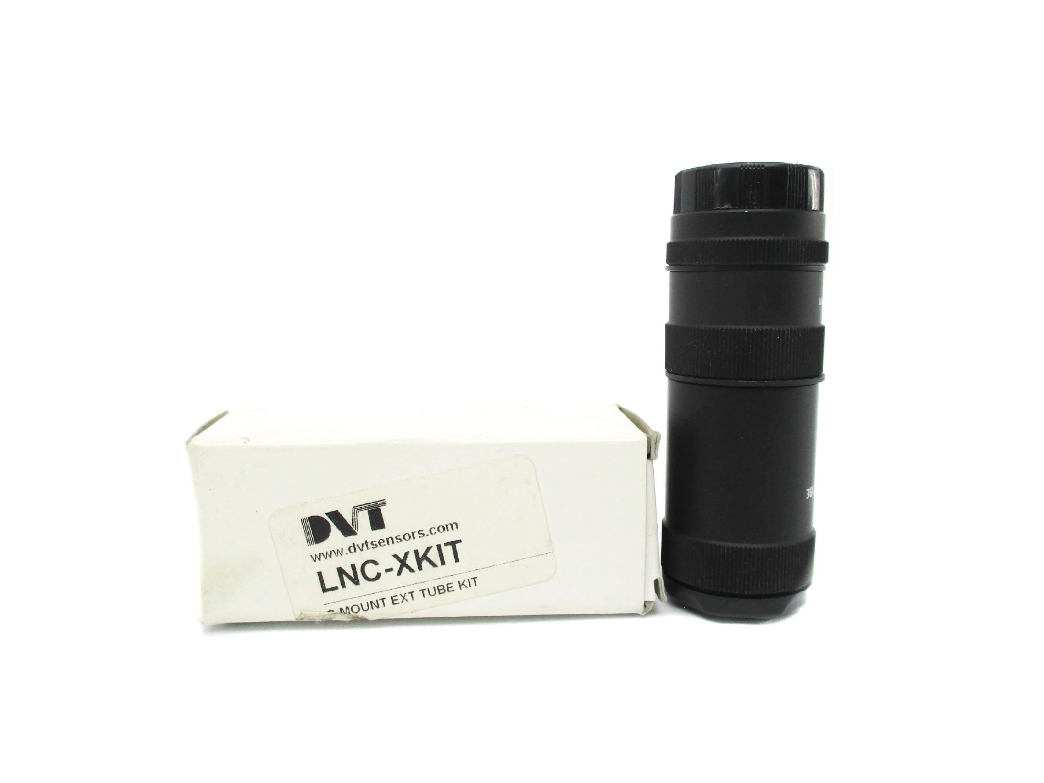 DVT LNC-XKIT NSMP