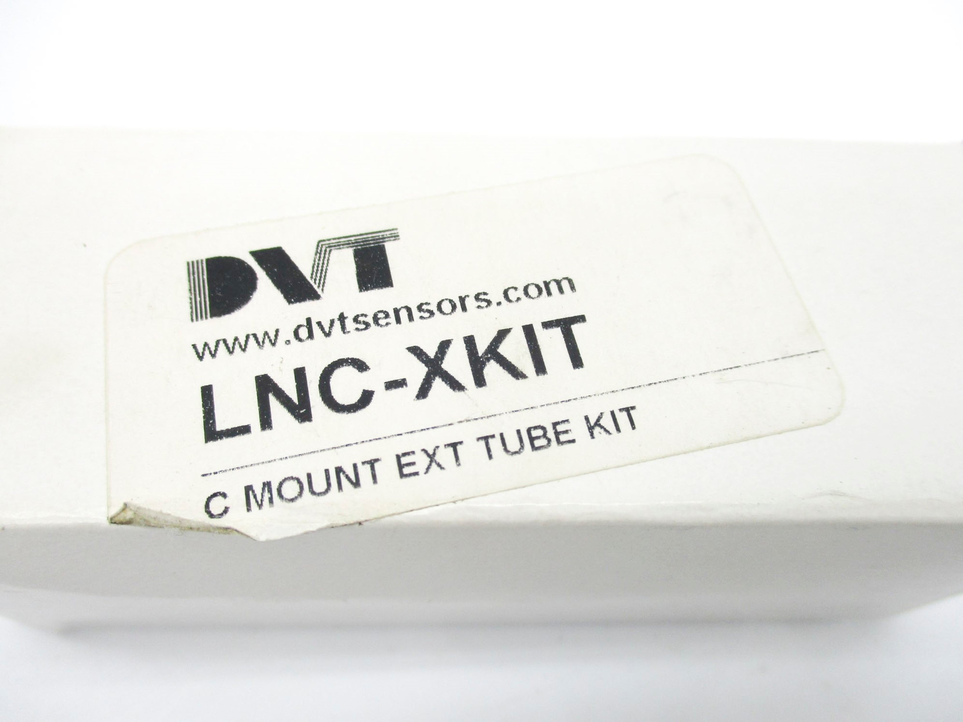 DVT LNC-XKIT NSMP