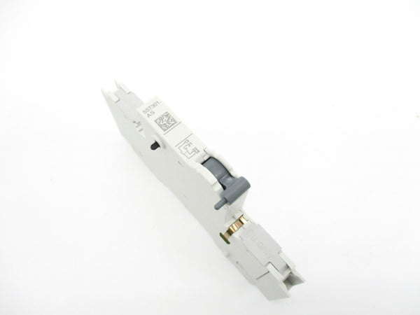 SIEMENS 5ST3010-0HG 480VAC 1.5A NSMP