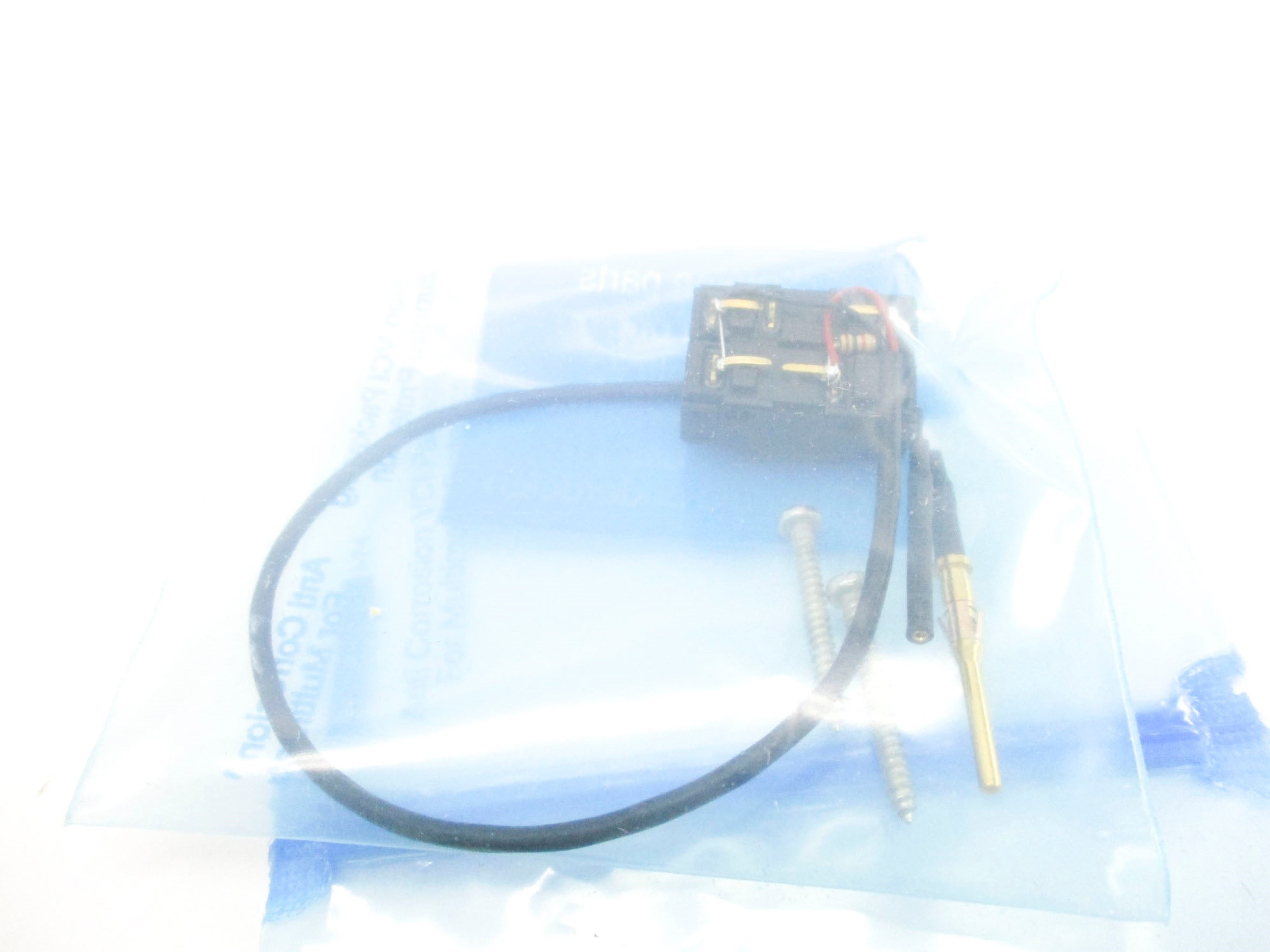 ATLAS COPCO 4220131190 NSMP