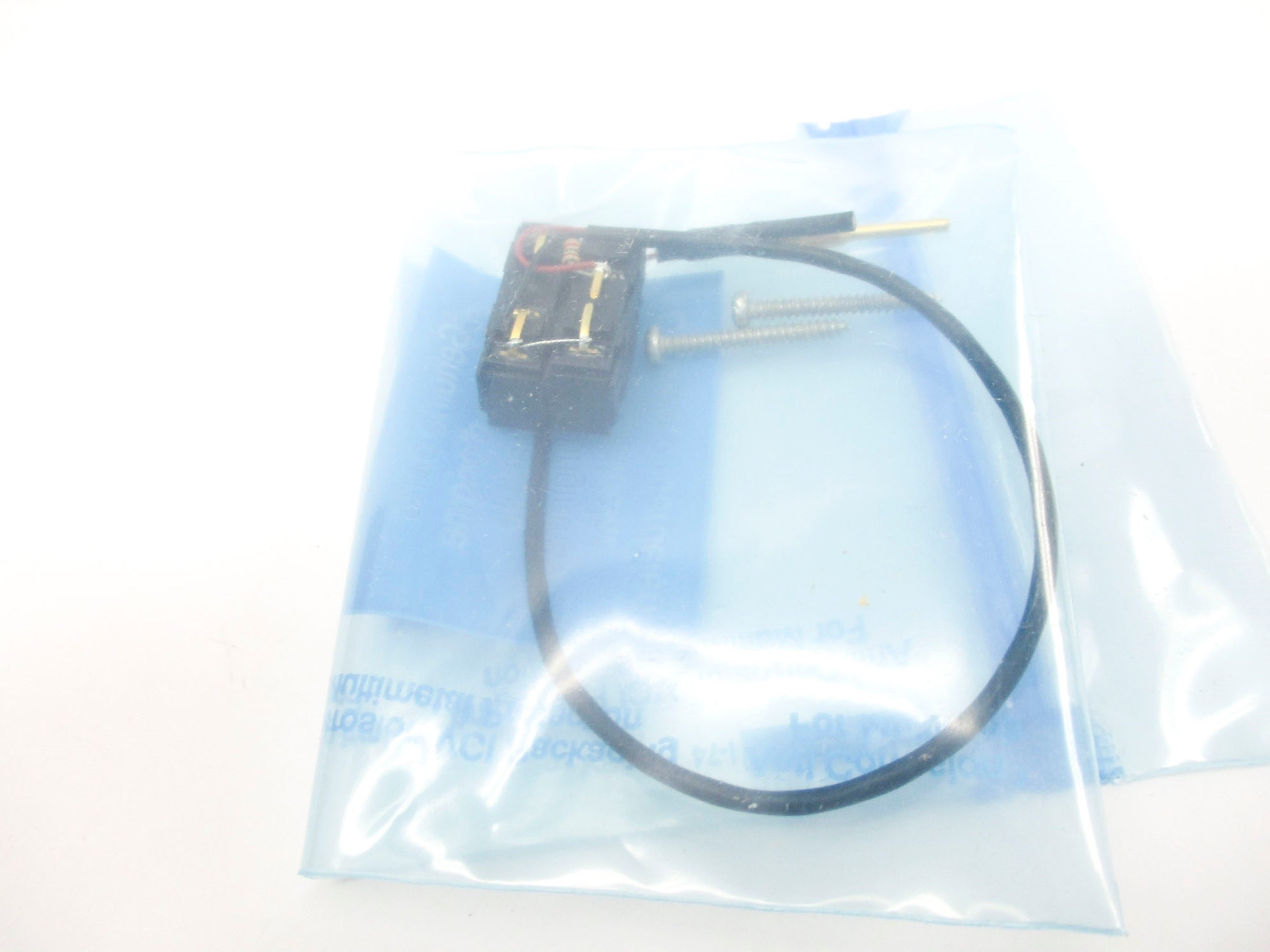 ATLAS COPCO 4220131190 NSMP