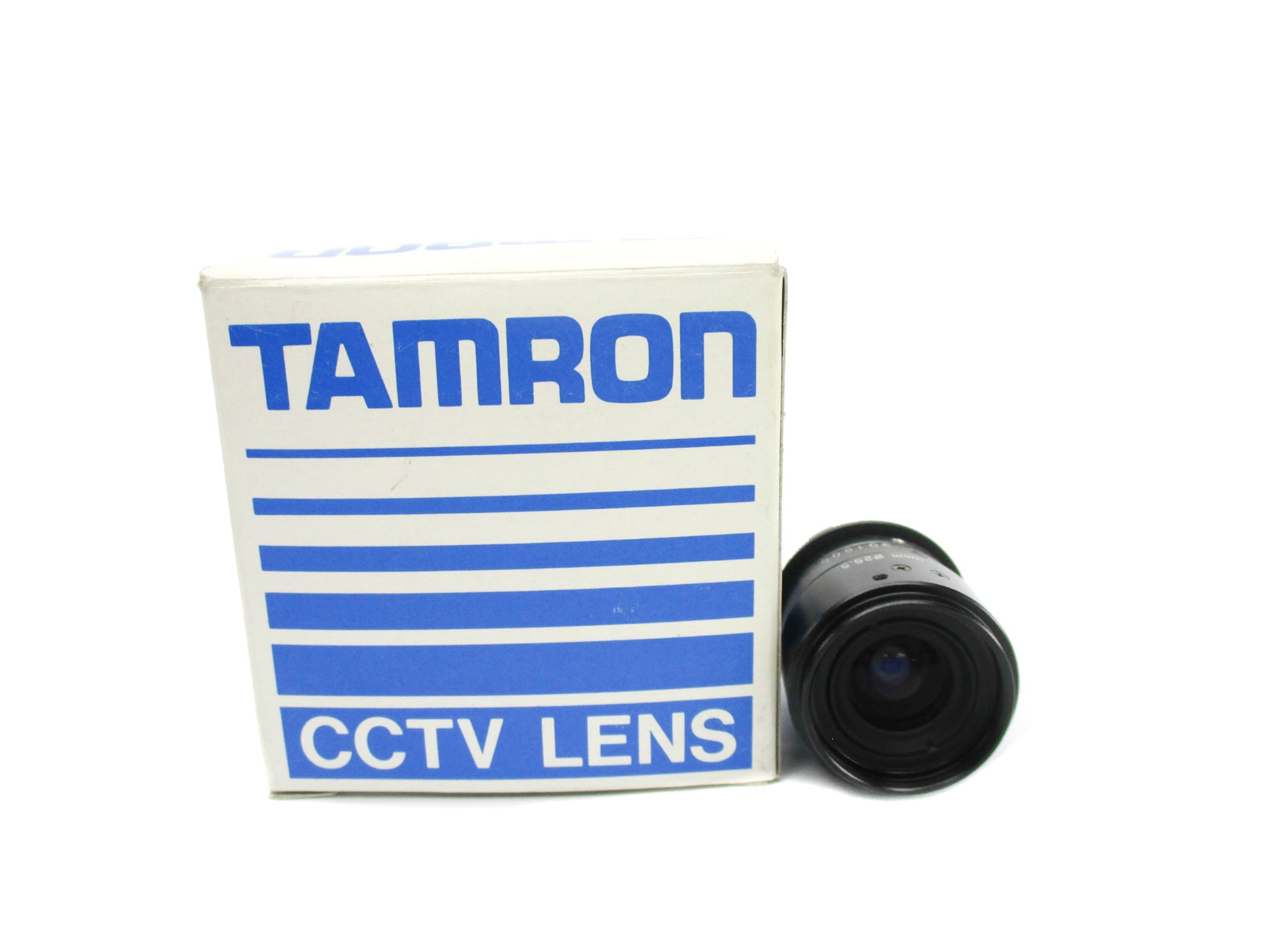 TAMRON 23FM08-L NSMP