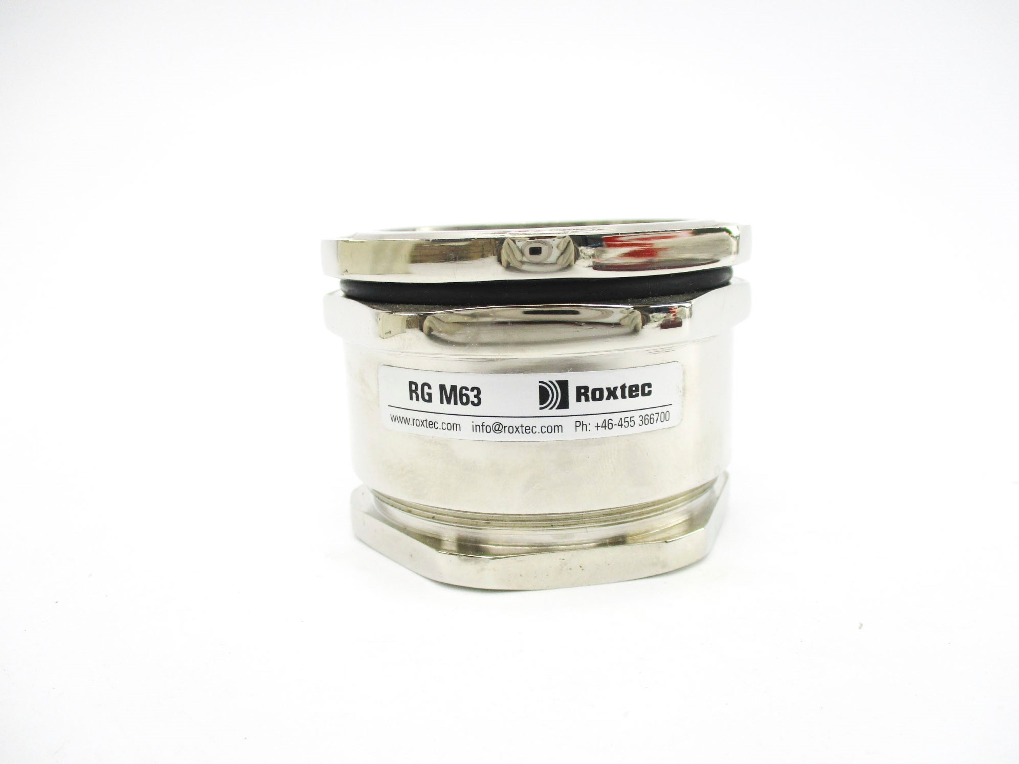 ROXTEC RGM63/9 NSMP