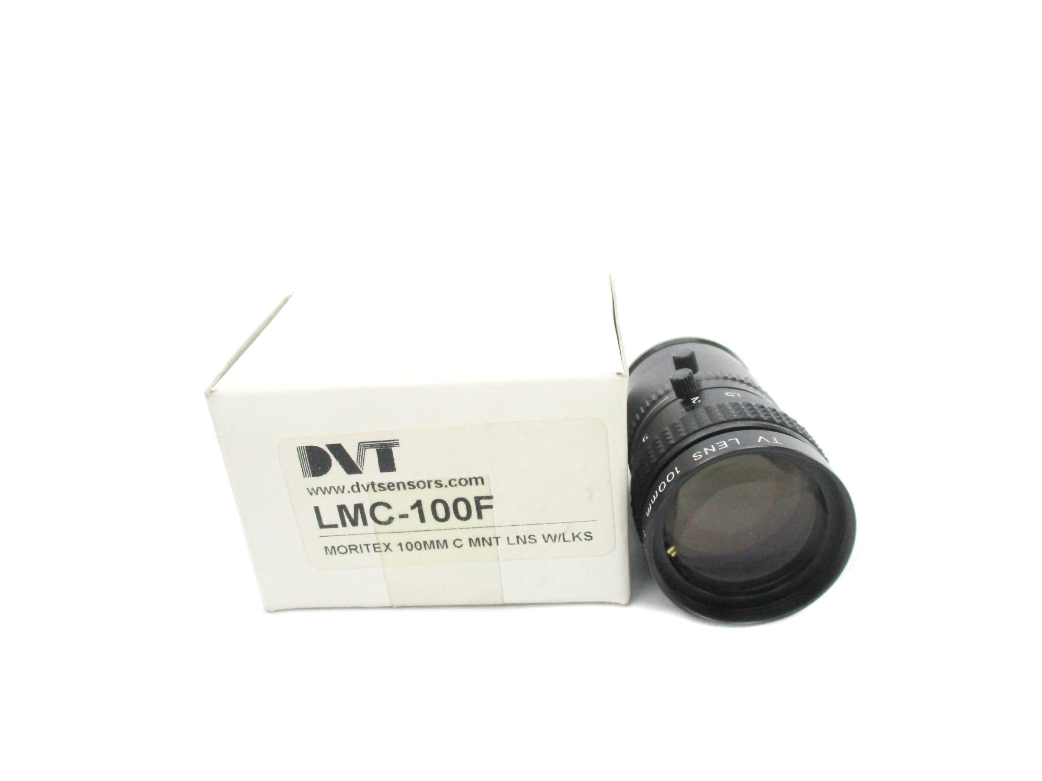 DVT LMC-100F NSMP