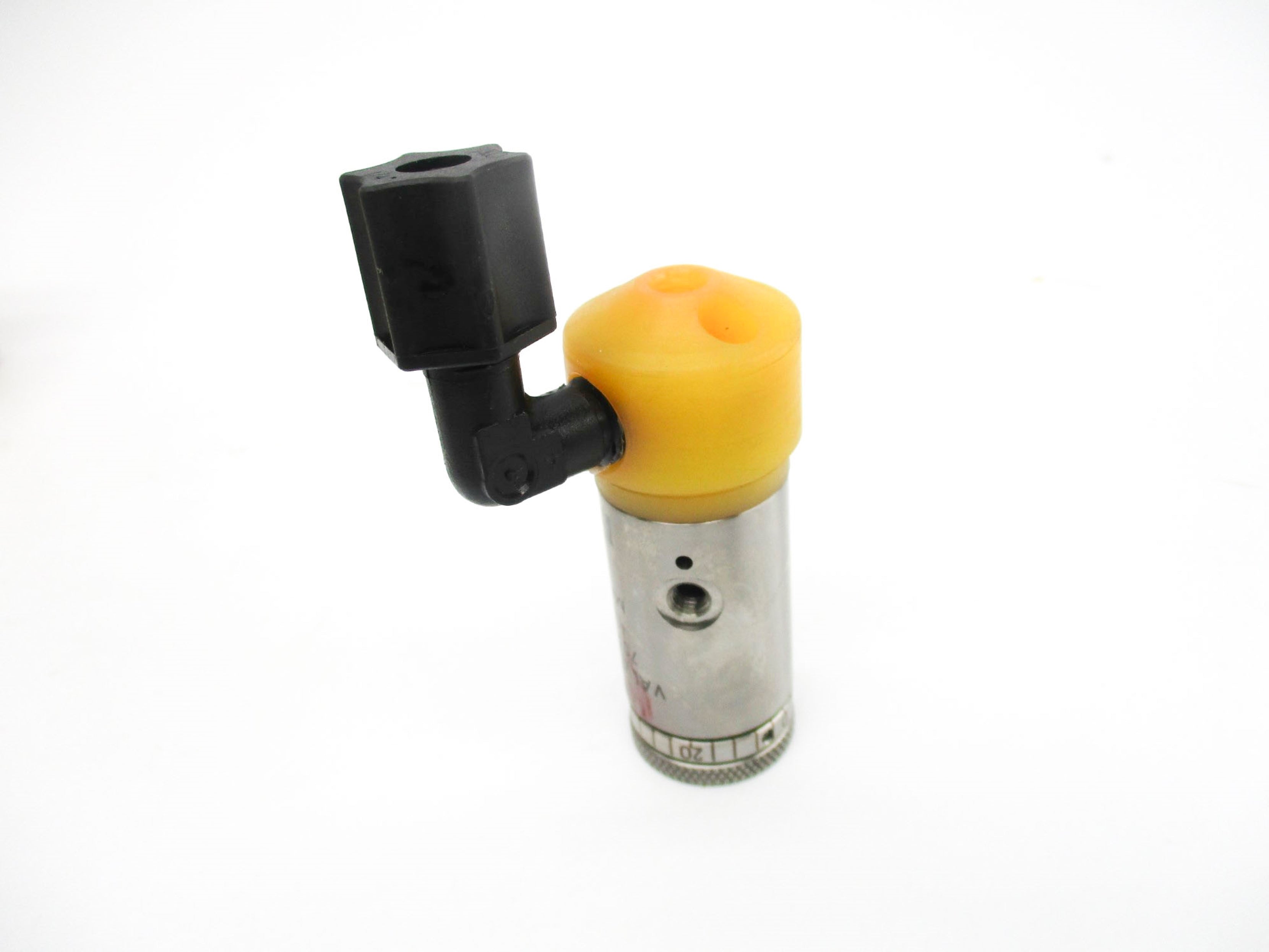 INDUSTRIAL SPARE PART 7015581 NSMP