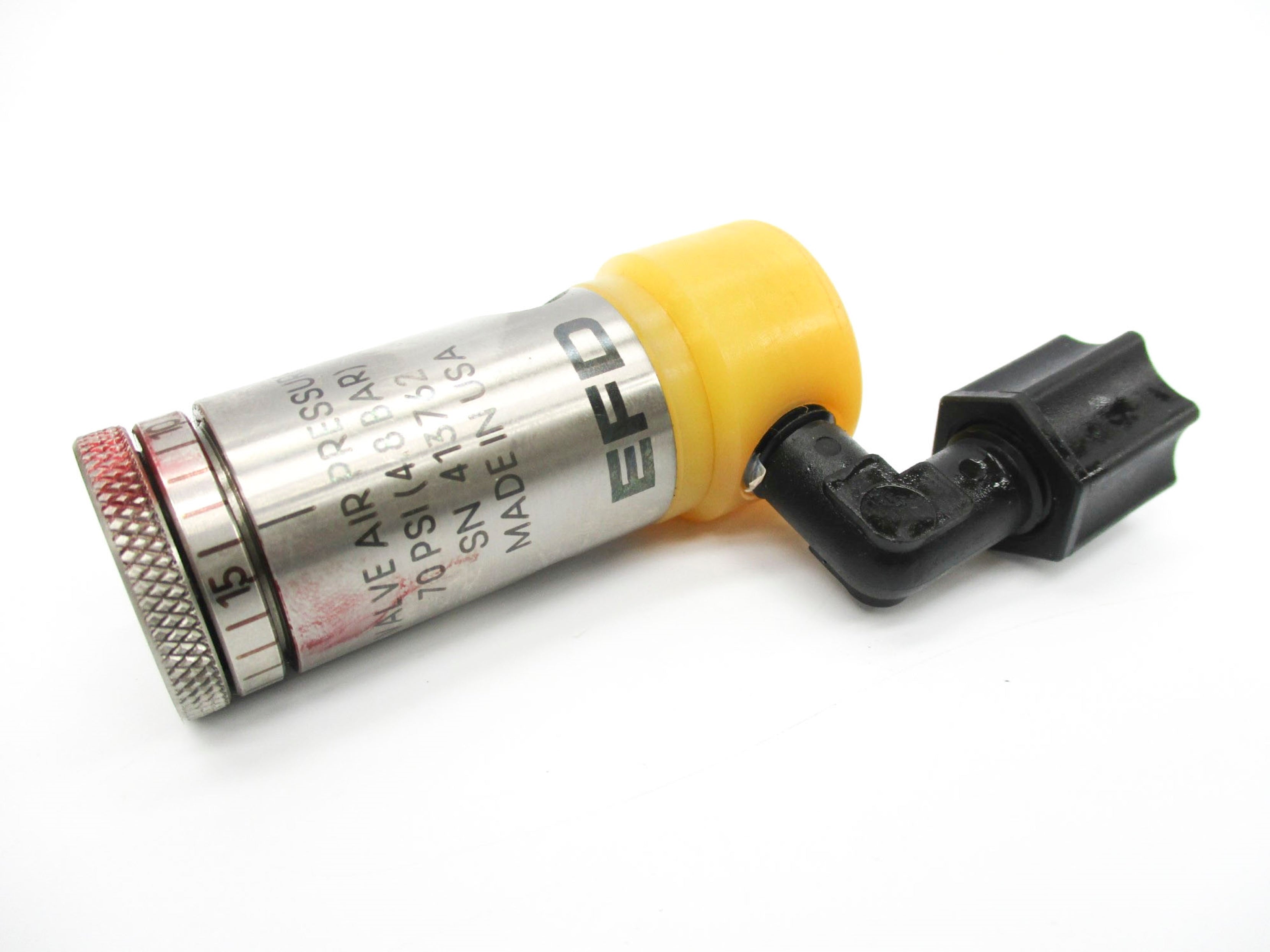 INDUSTRIAL SPARE PART 7015581 NSMP