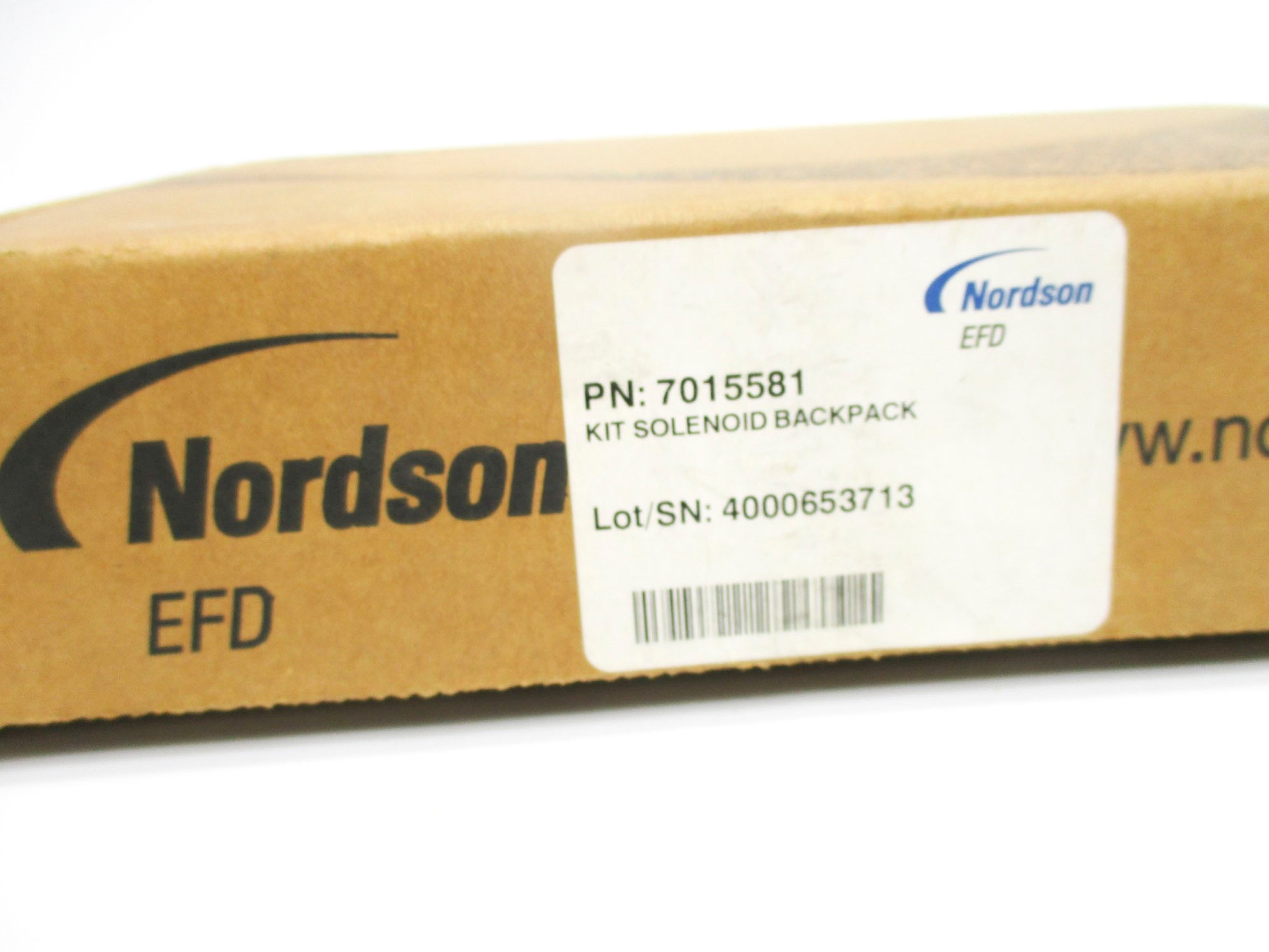 INDUSTRIAL SPARE PART 7015581 NSMP