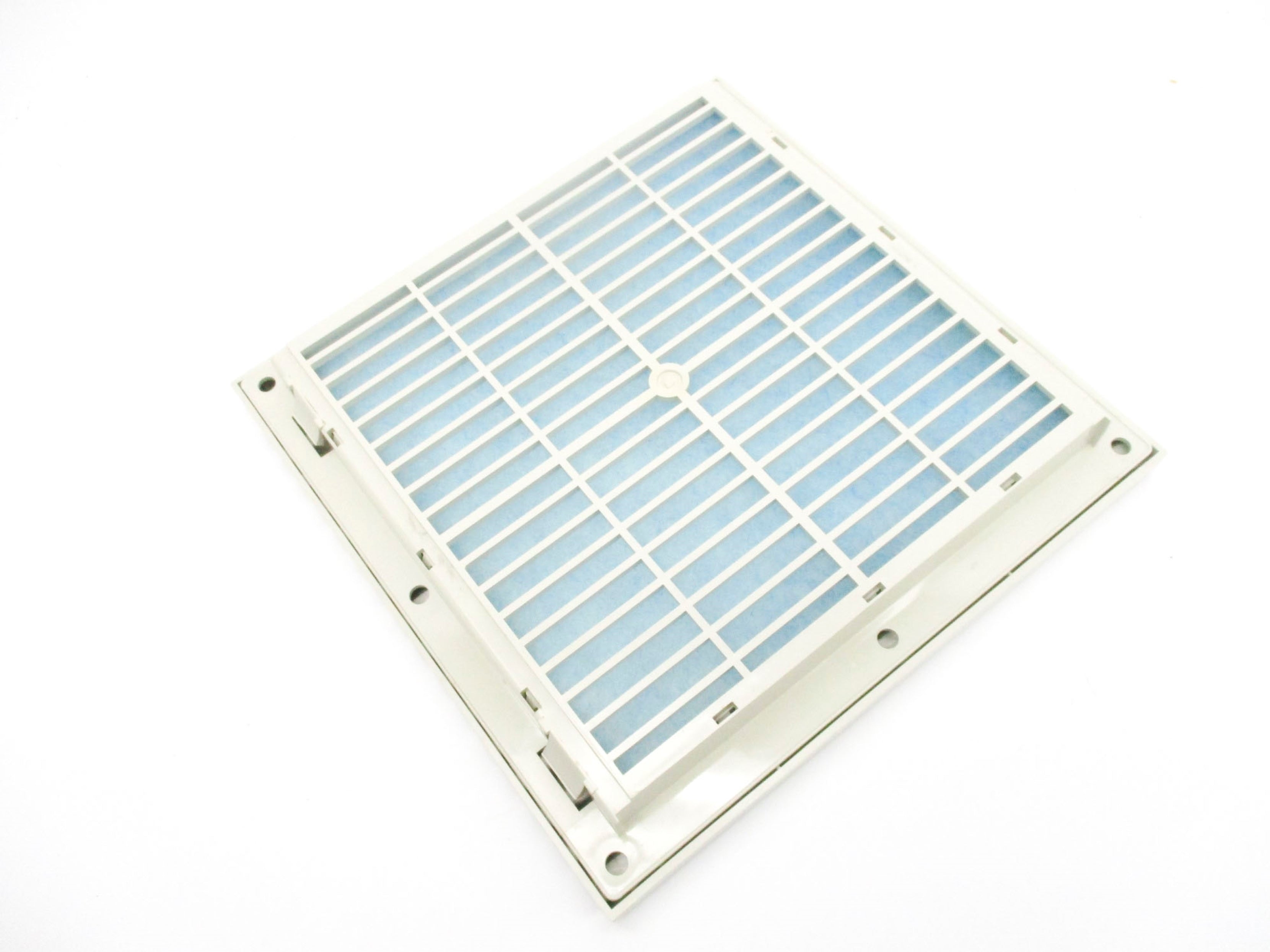 RITTAL SK3323207 NSMP