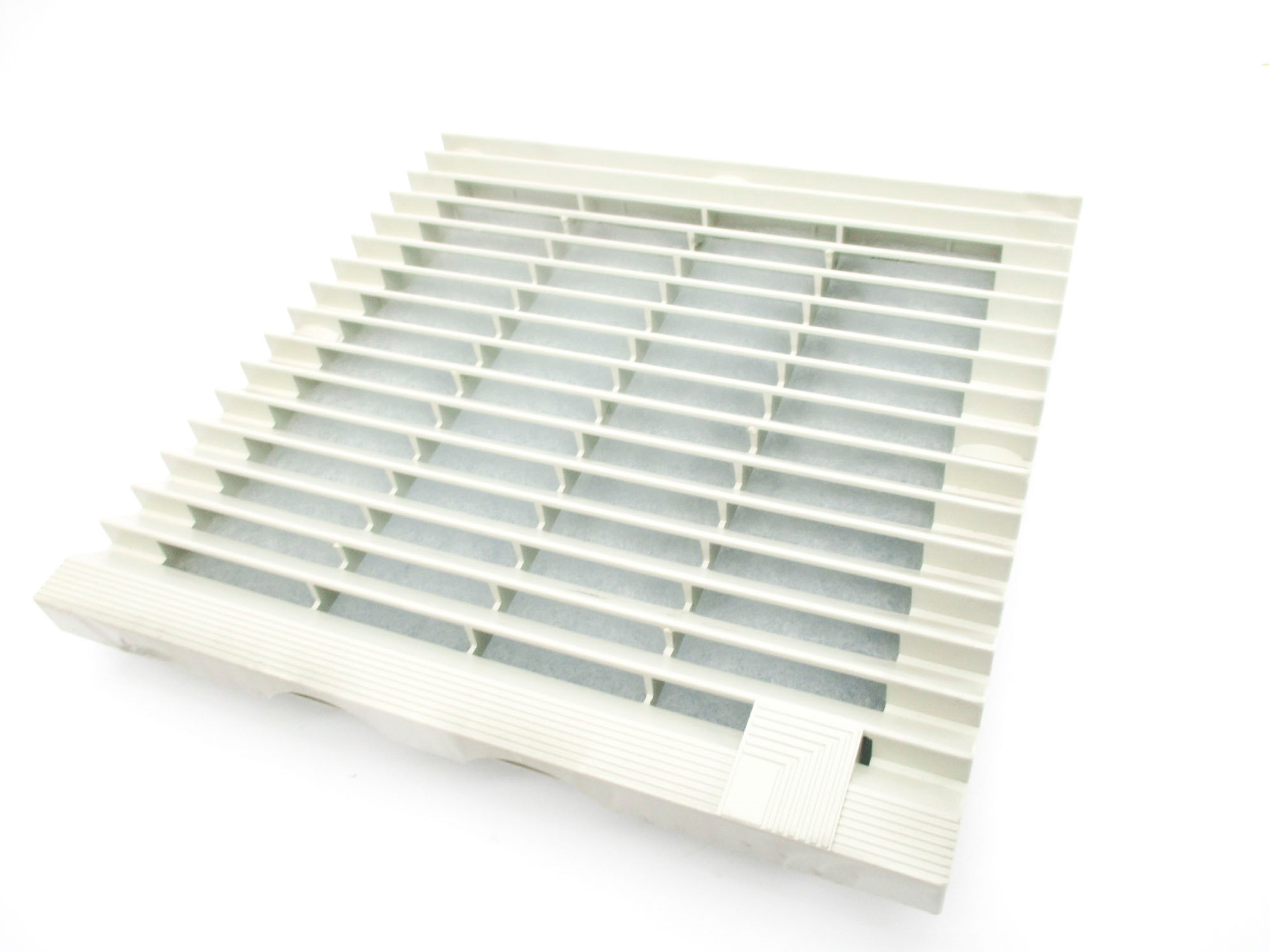 RITTAL SK3323207 NSMP