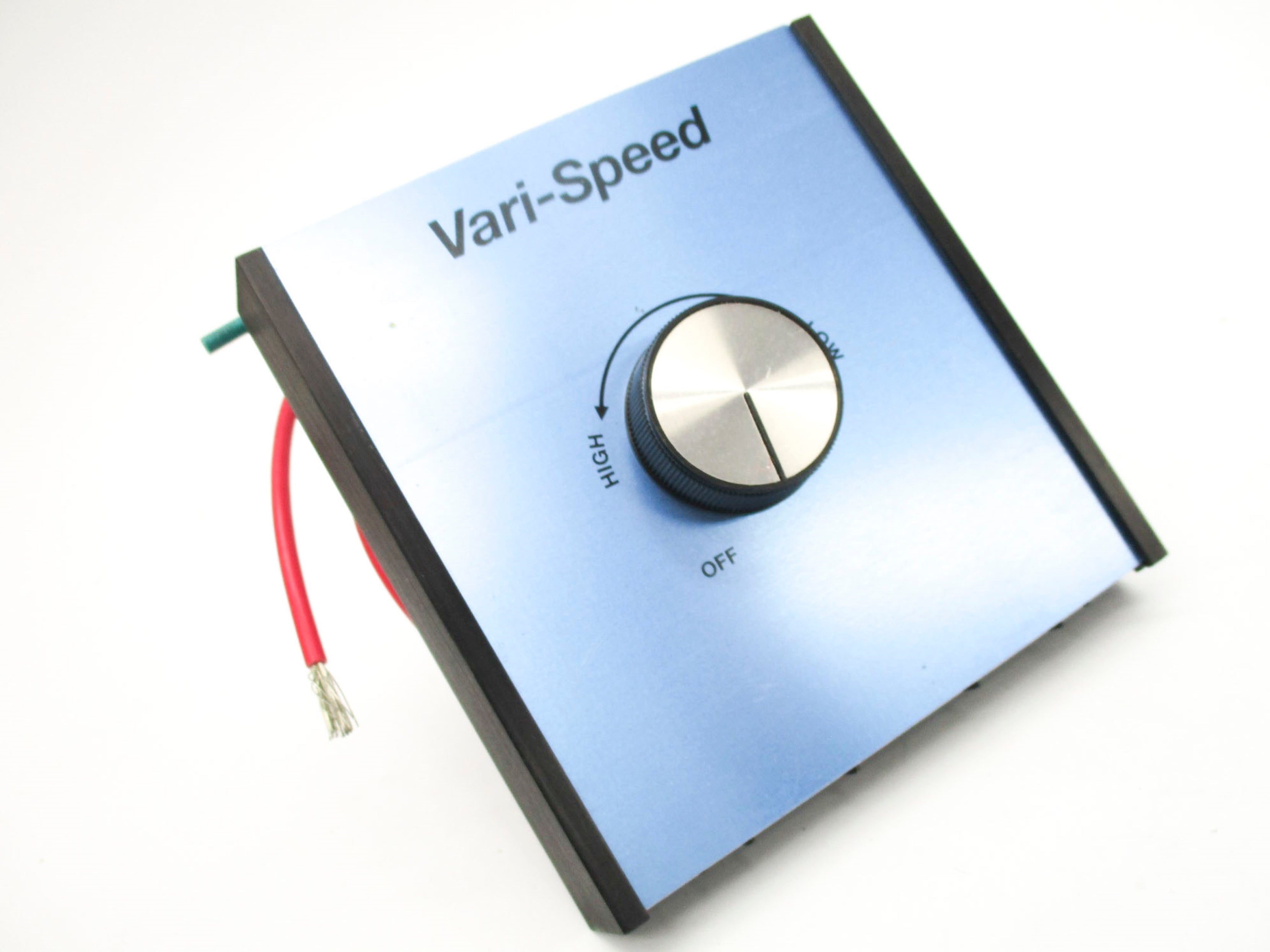 FANTECH KBWC-115K NSMP