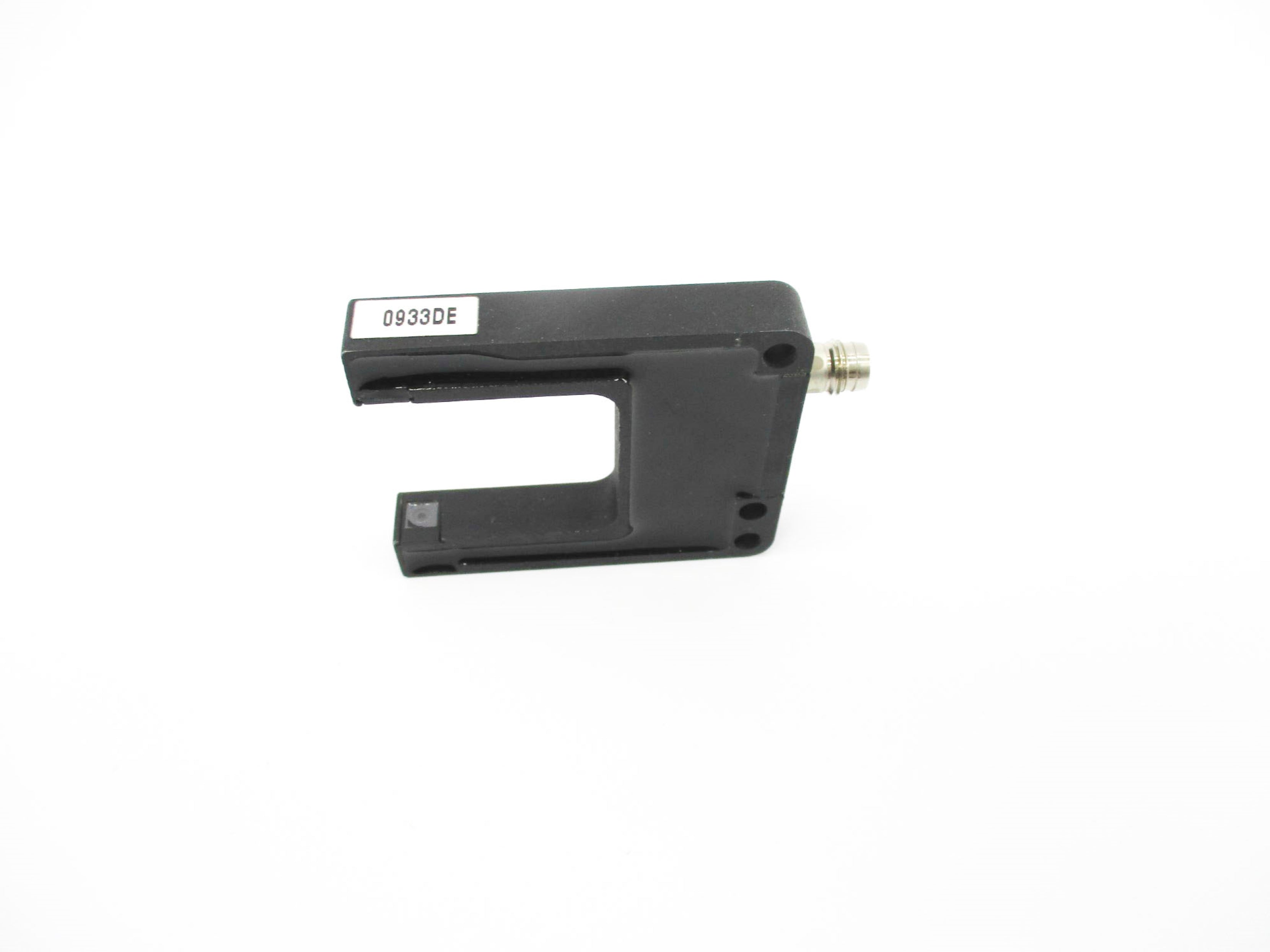 BALLUFF BGL30A-001-S49 NSNP