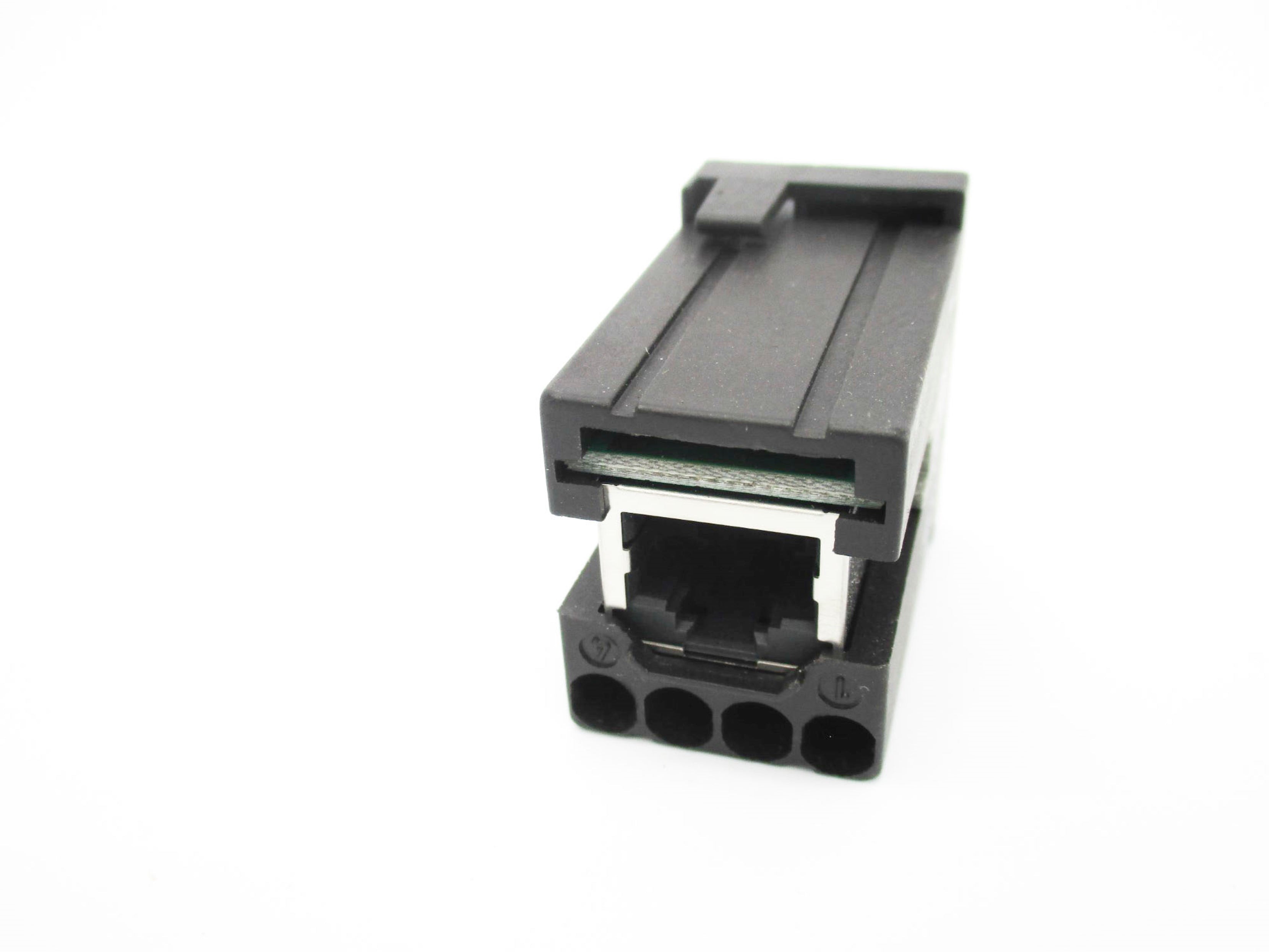 WEIDMULLER 1950290000 NSNP