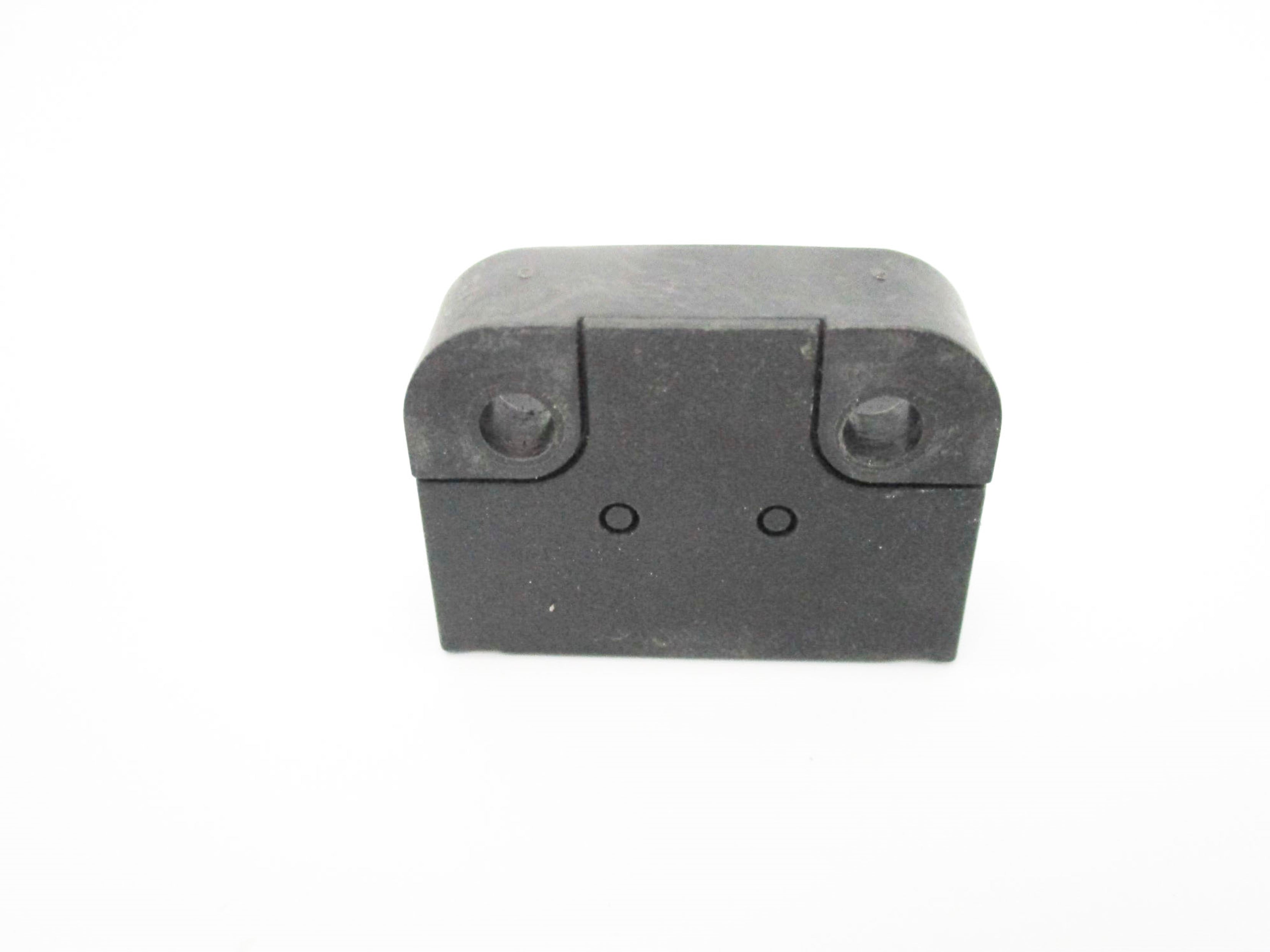 SCHMERSAL BPS260-1 NSNP
