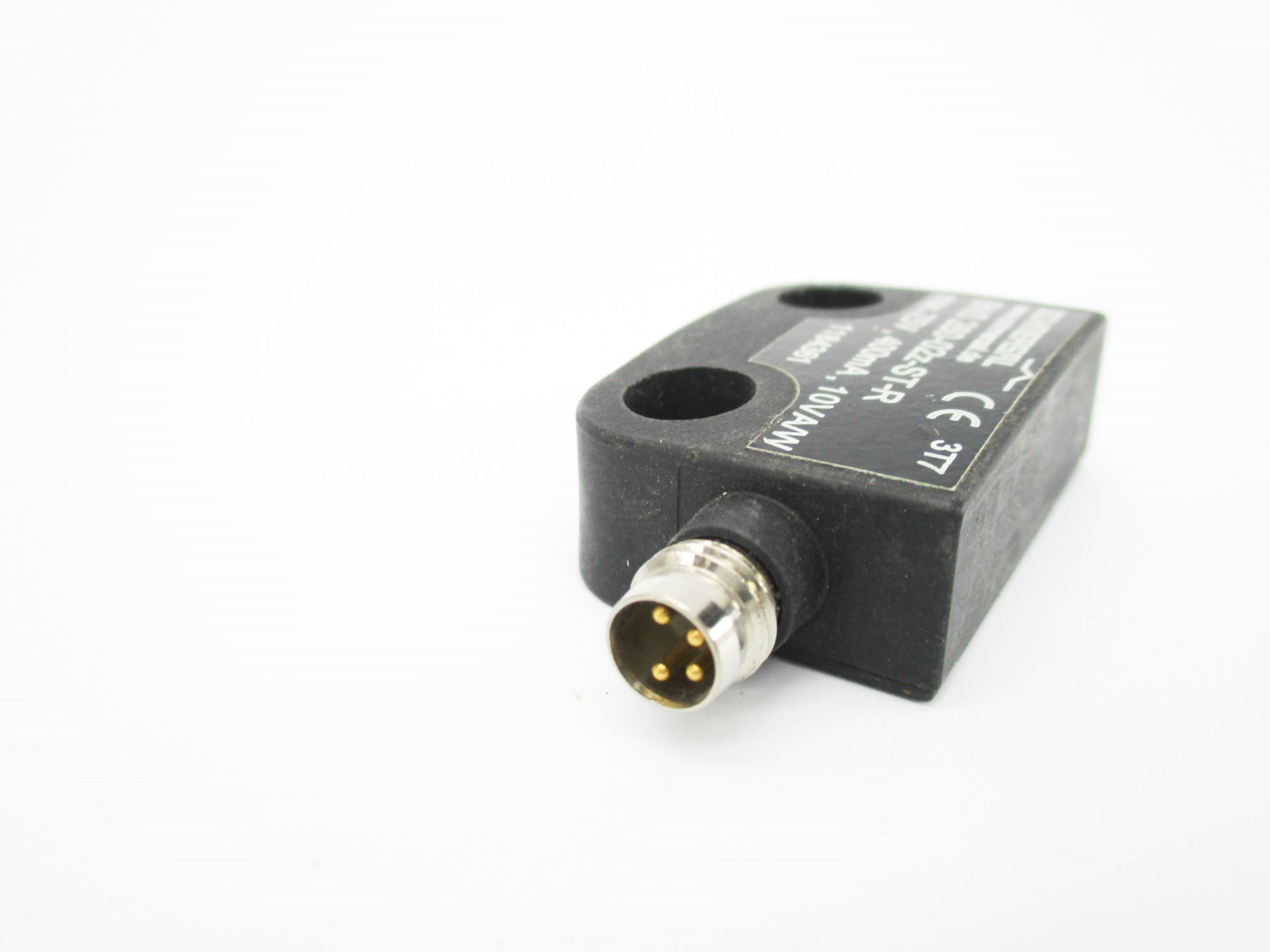 SCHMERSAL BNS260-02Z-ST-R NSNP