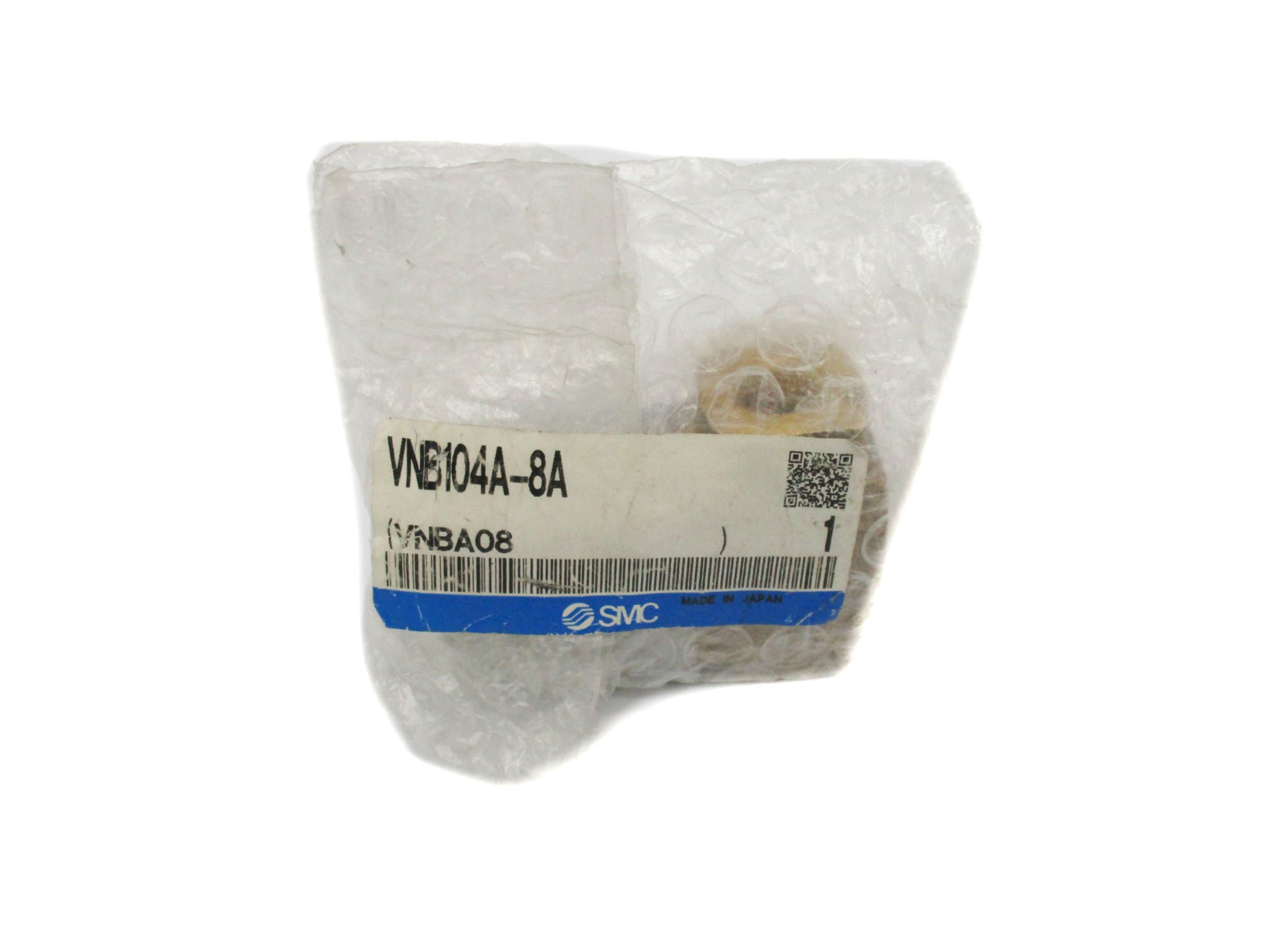 SMC VNB104A-8A NSMP