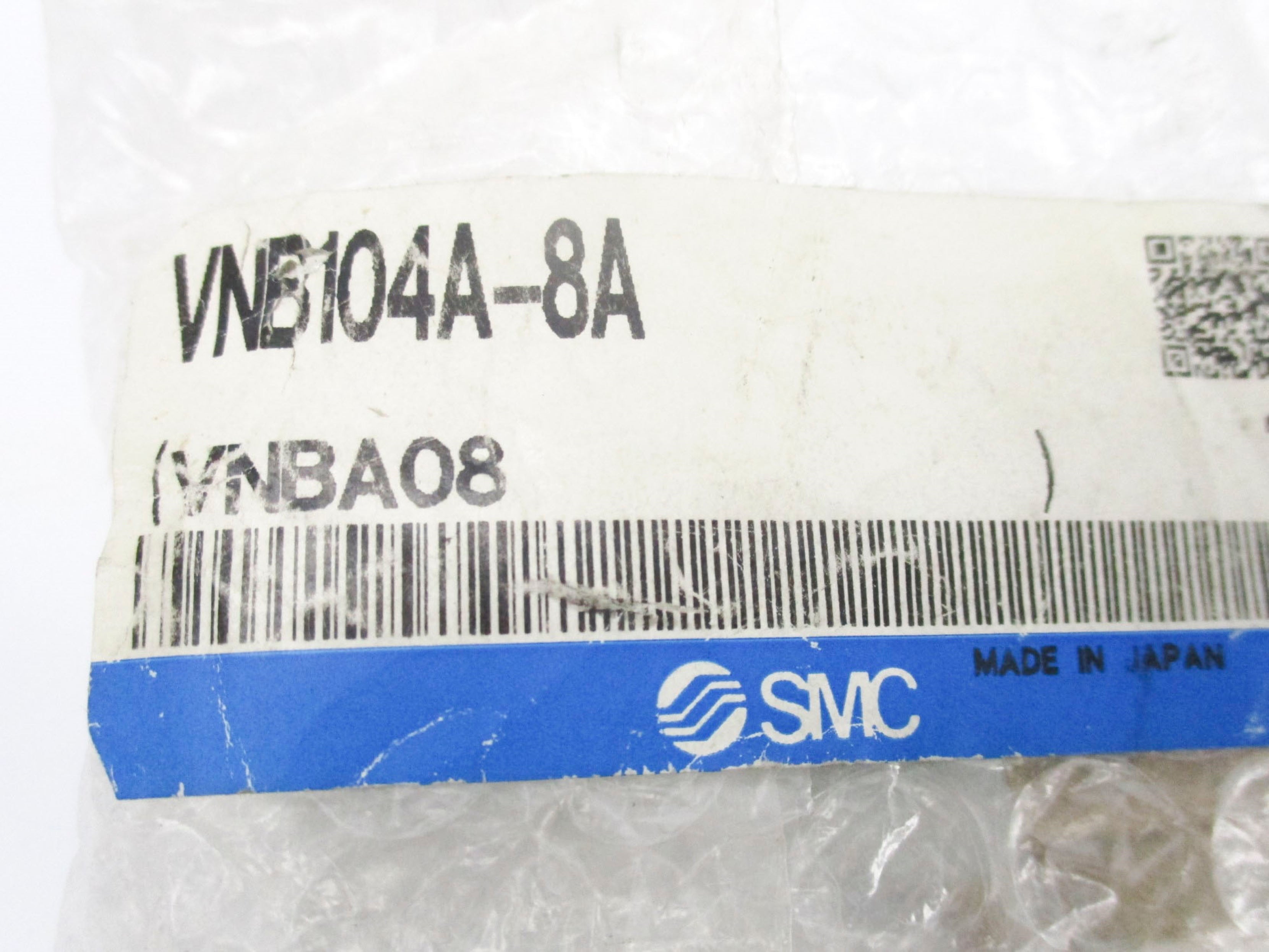 SMC VNB104A-8A NSMP